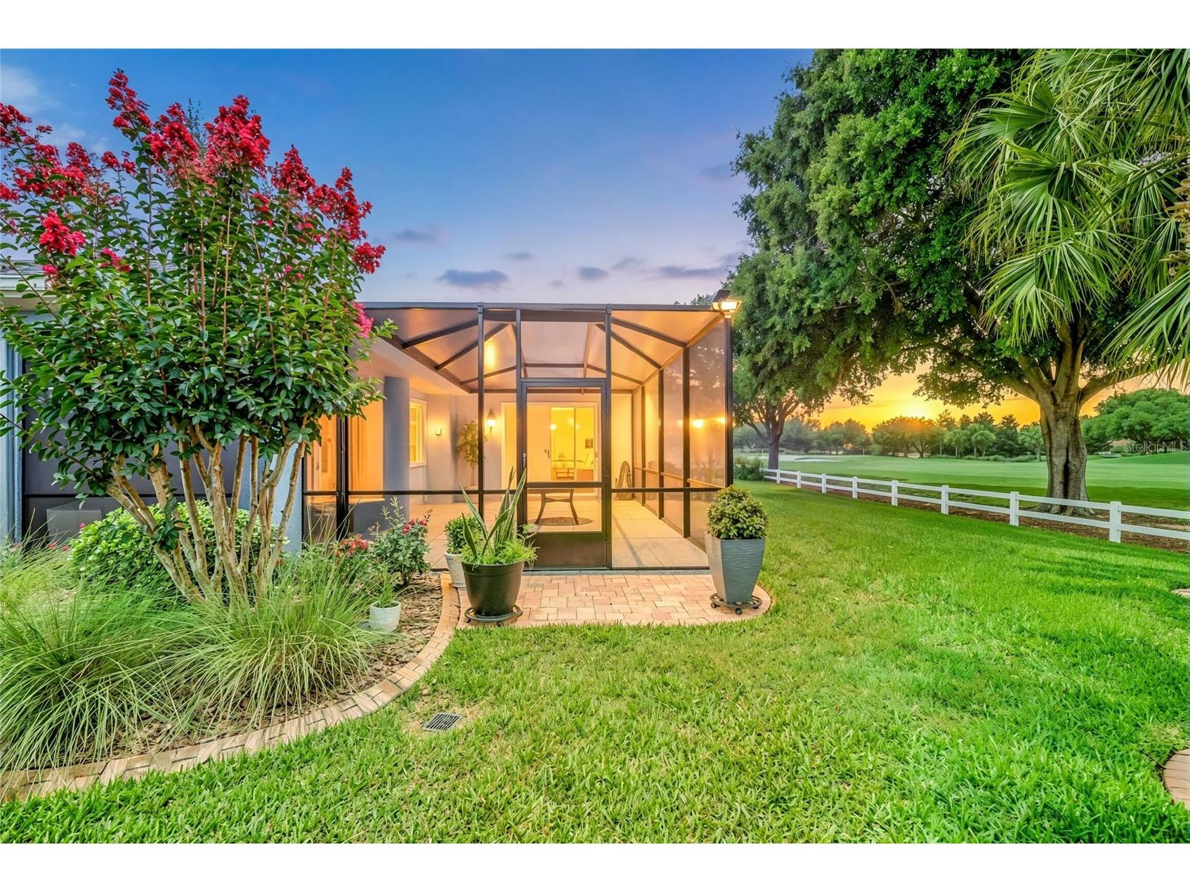 8371 SW 84th Loop Ocala FL 34481 OM726147 image69