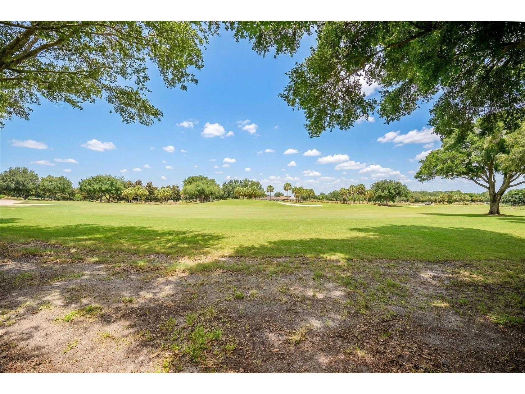 8371 SW 84th Loop Ocala FL 34481 OM726147 image70