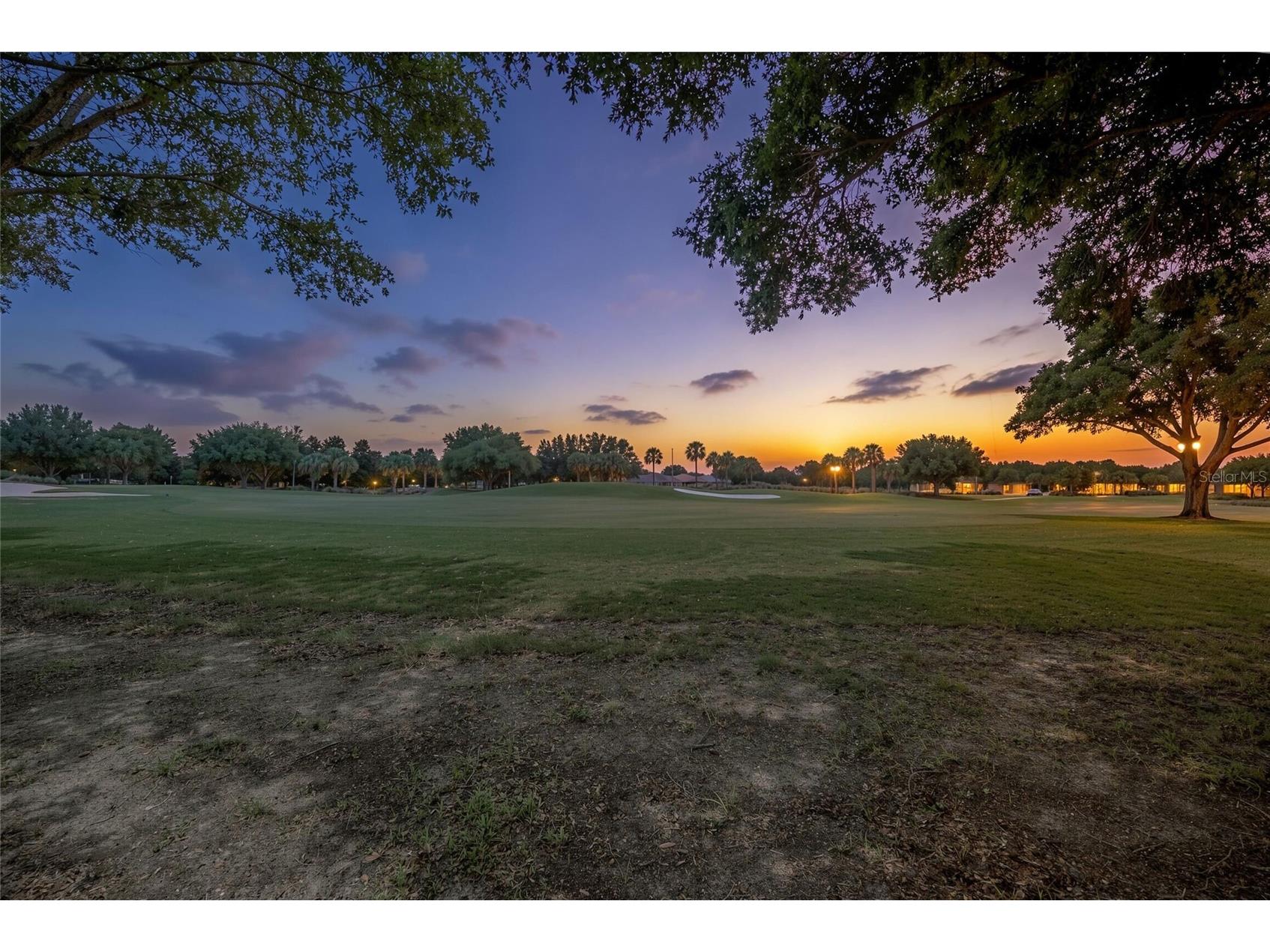 8371 SW 84th Loop Ocala FL 34481 OM726147 image71
