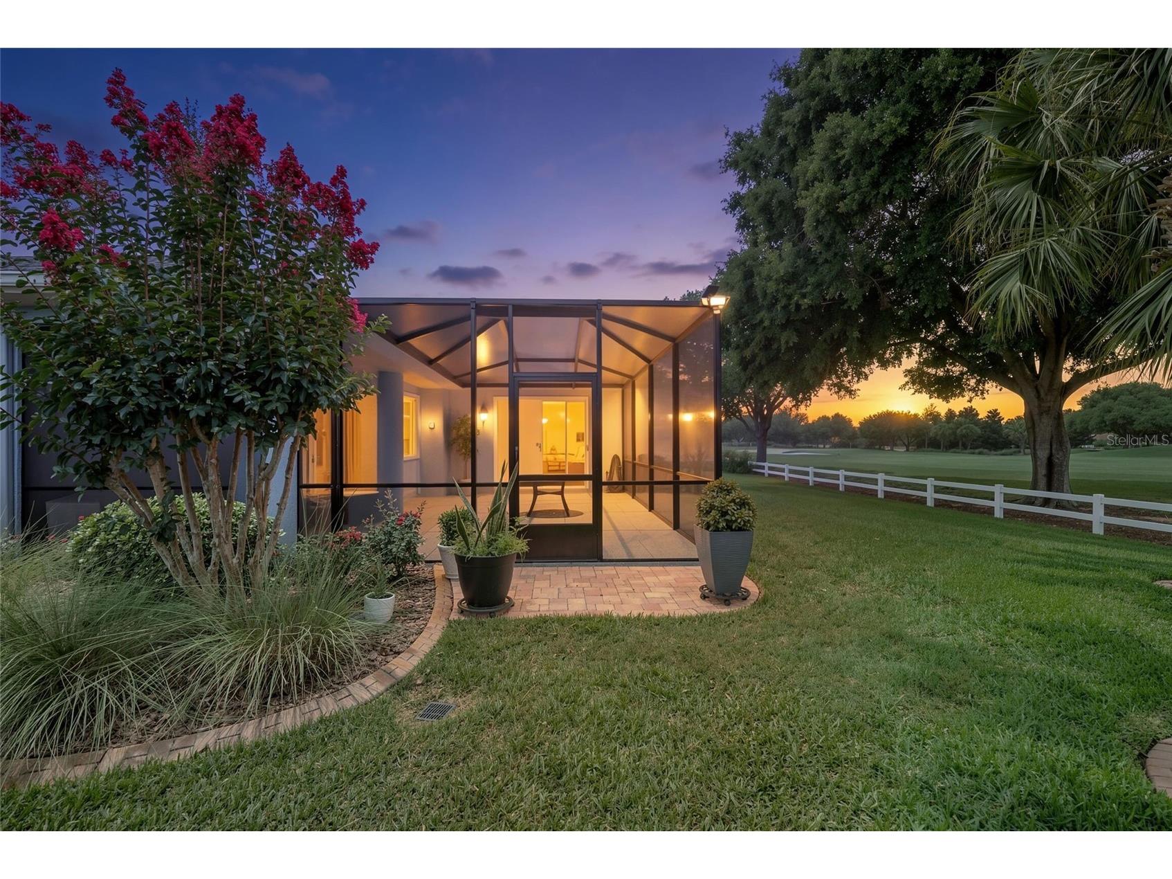 8371 SW 84th Loop Ocala FL 34481 OM726147 image72