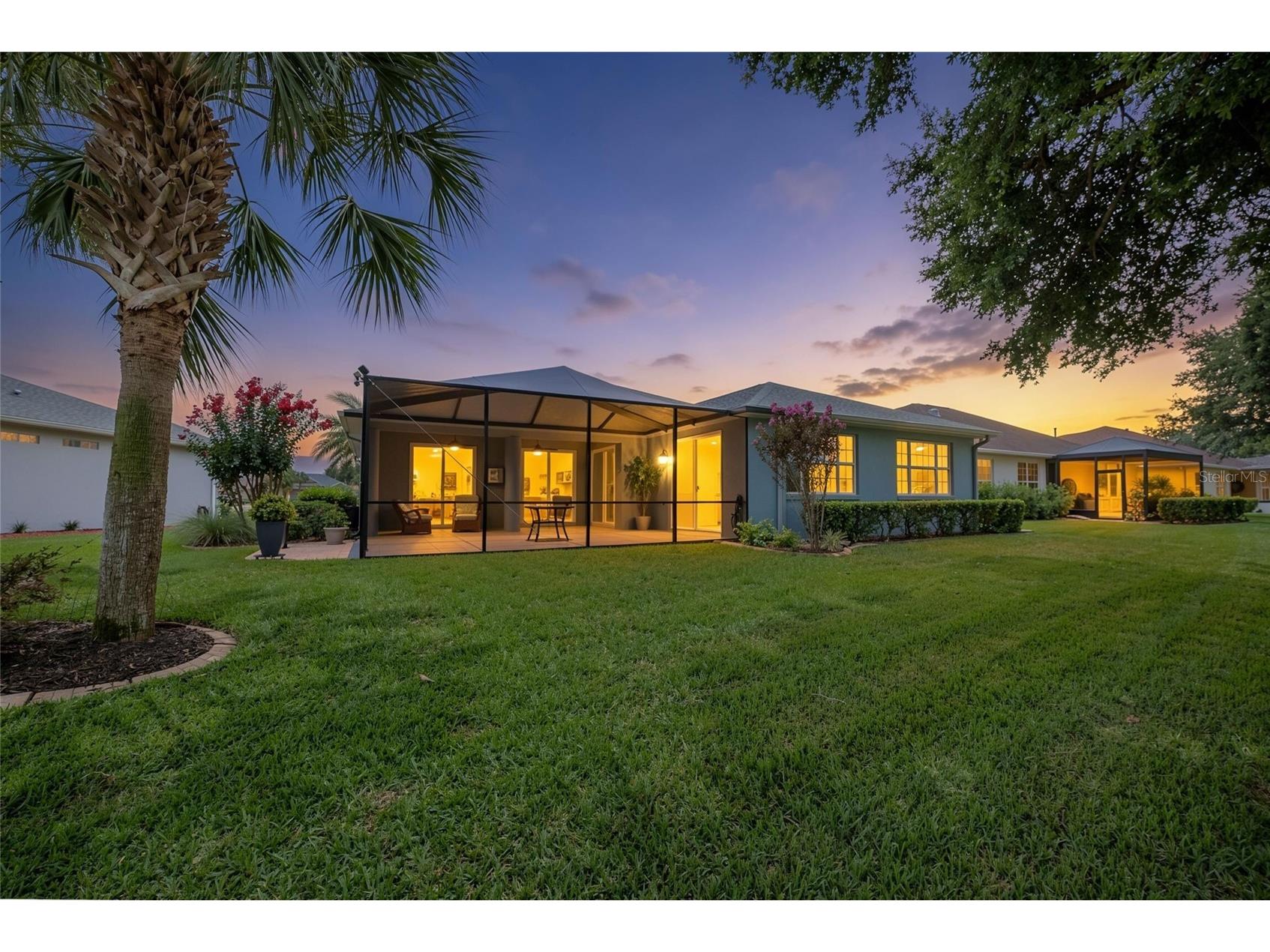 8371 SW 84th Loop Ocala FL 34481 OM726147 image73
