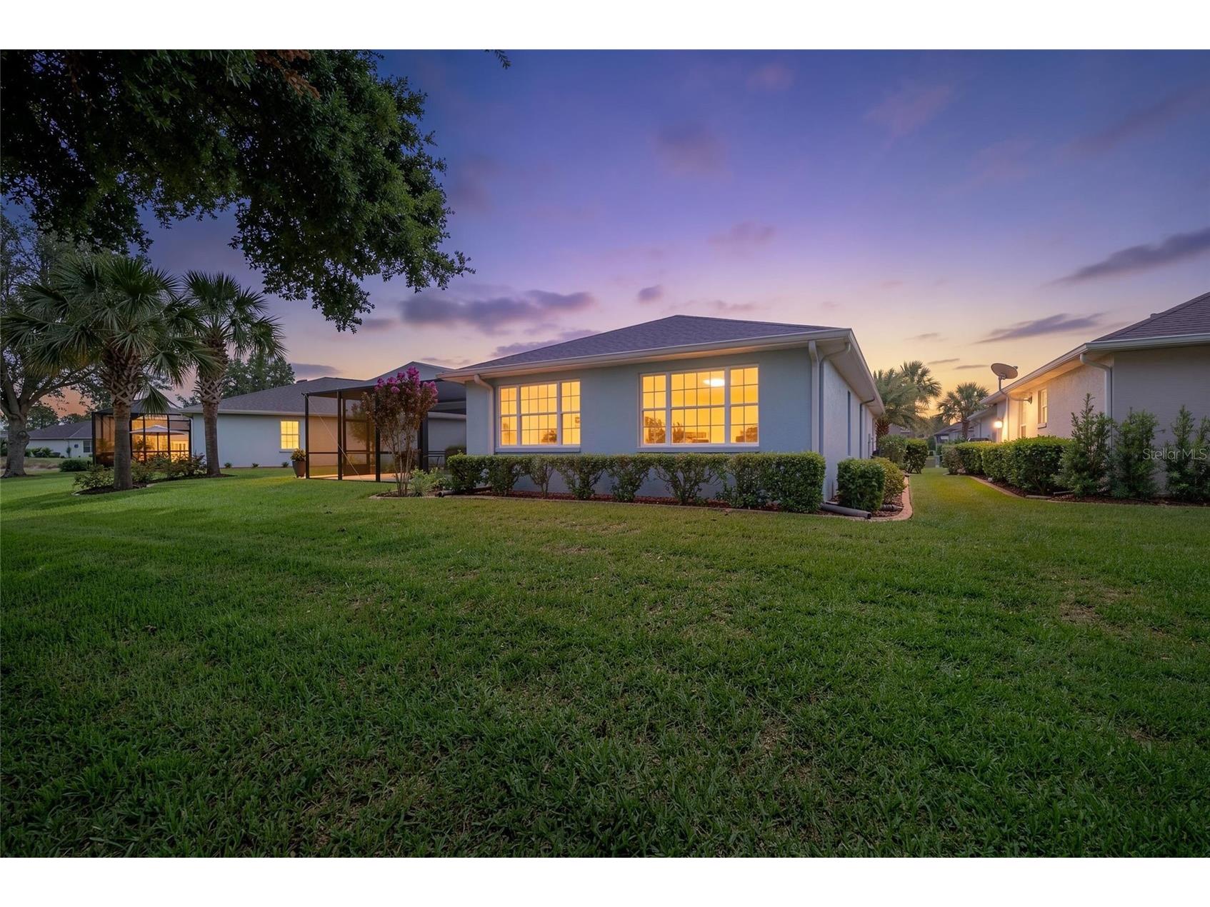 8371 SW 84th Loop Ocala FL 34481 OM726147 image74