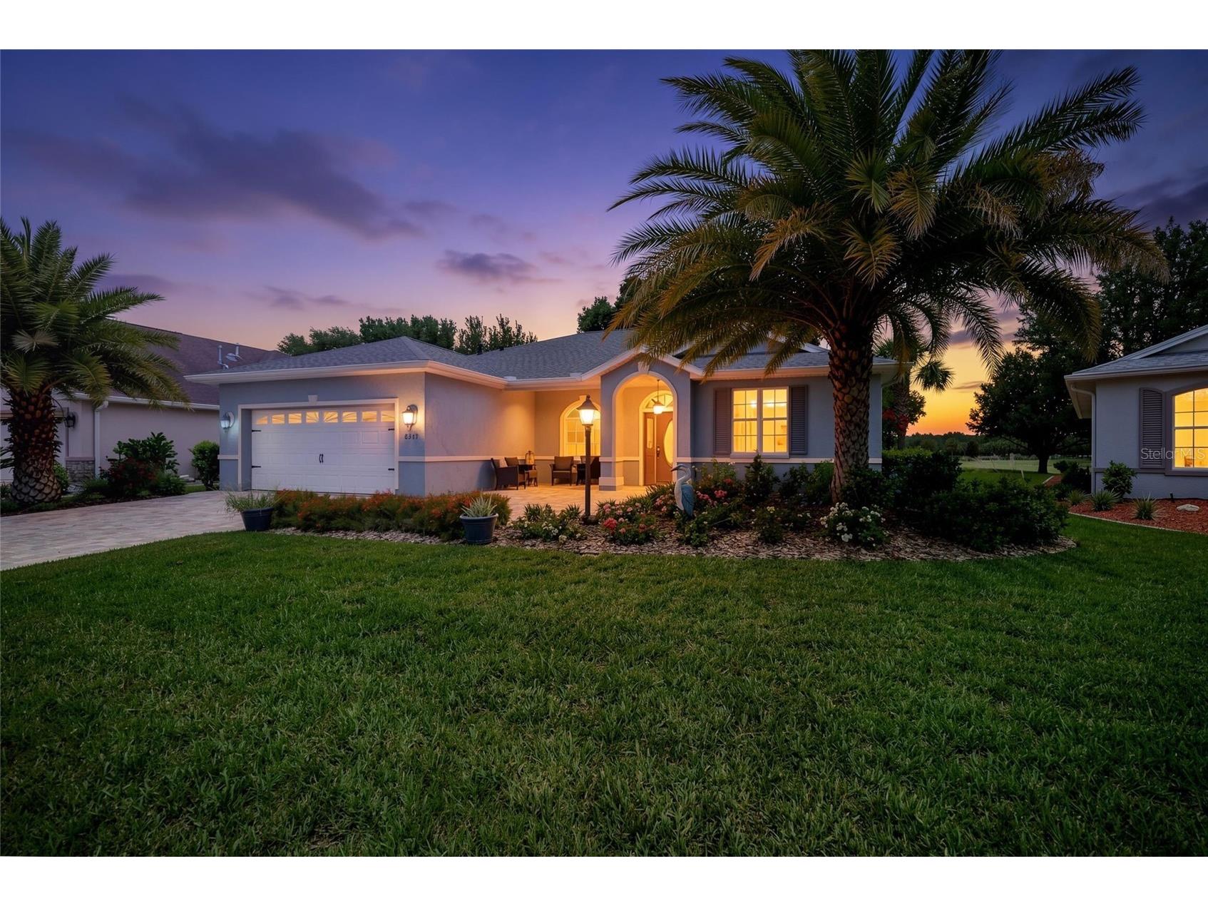 8371 SW 84th Loop Ocala FL 34481 OM726147 image75