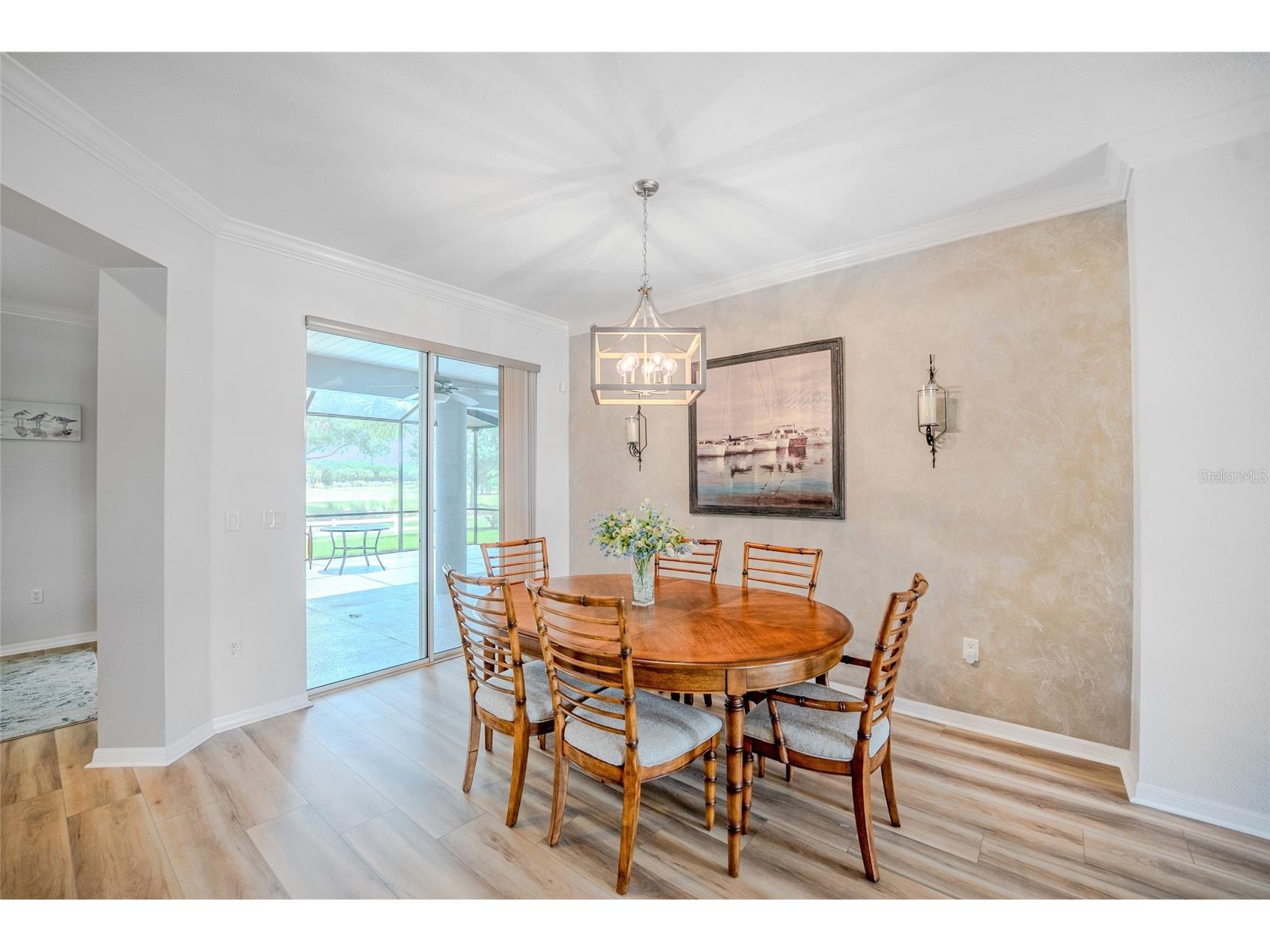 8371 SW 84th Loop Ocala FL 34481 OM726147 image8