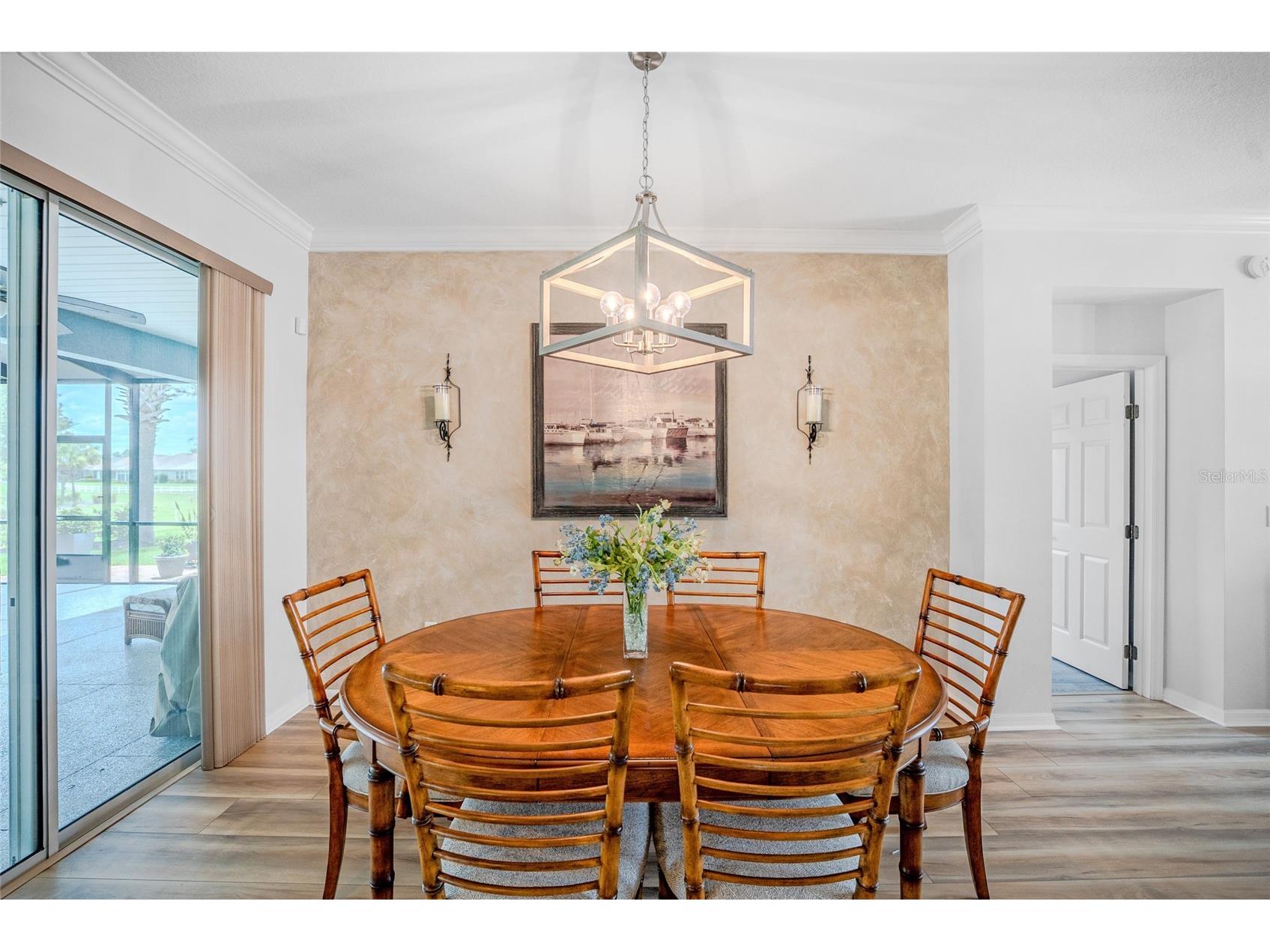 8371 SW 84th Loop Ocala FL 34481 OM726147 image9