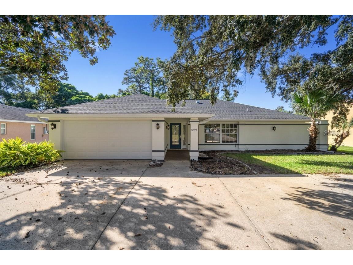 8372 Peoria Street Spring Hill FL 34608 W7868649 image1