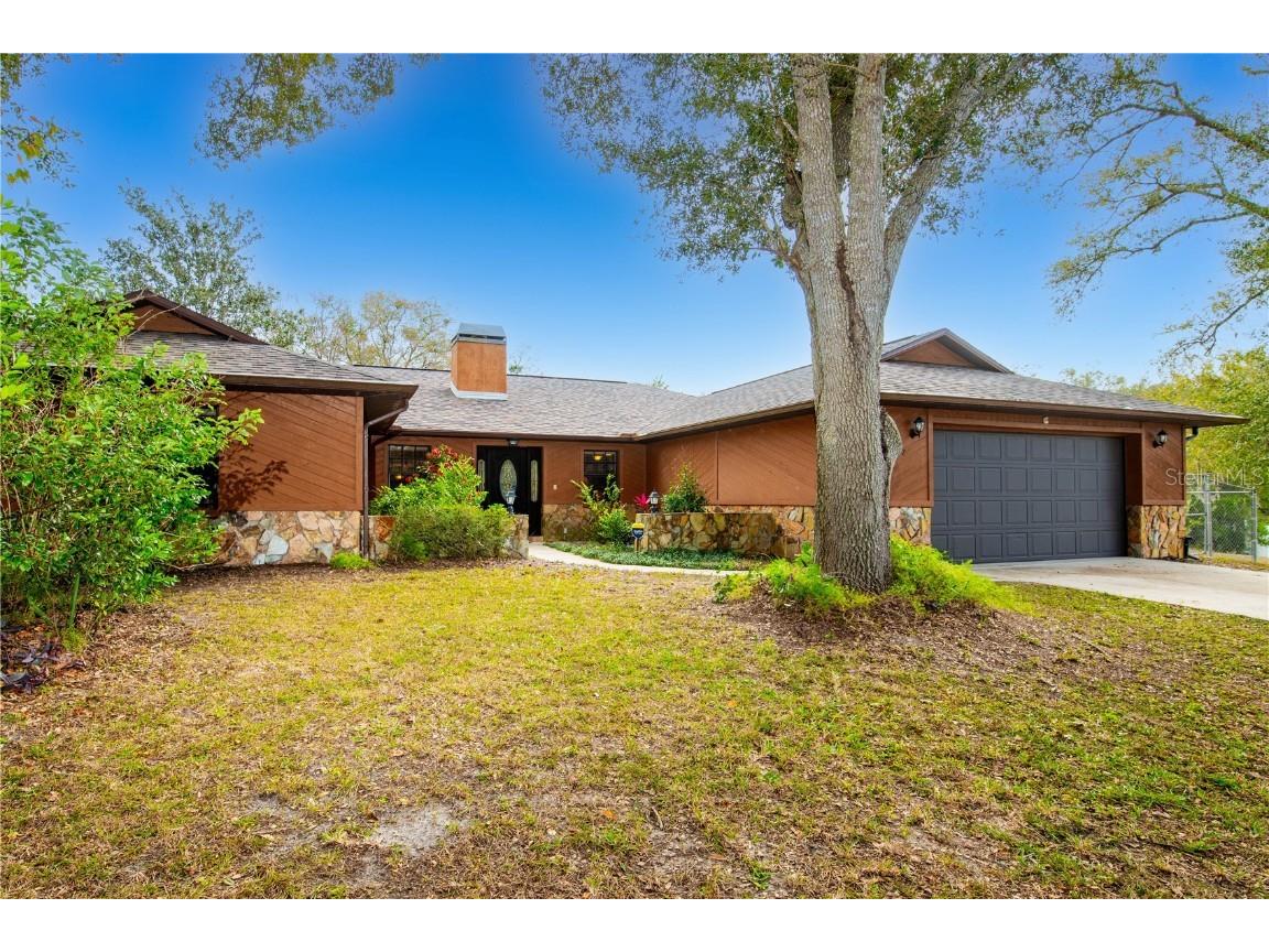 8372 Pinewood Avenue Brooksville FL 34613 T3499701 image1