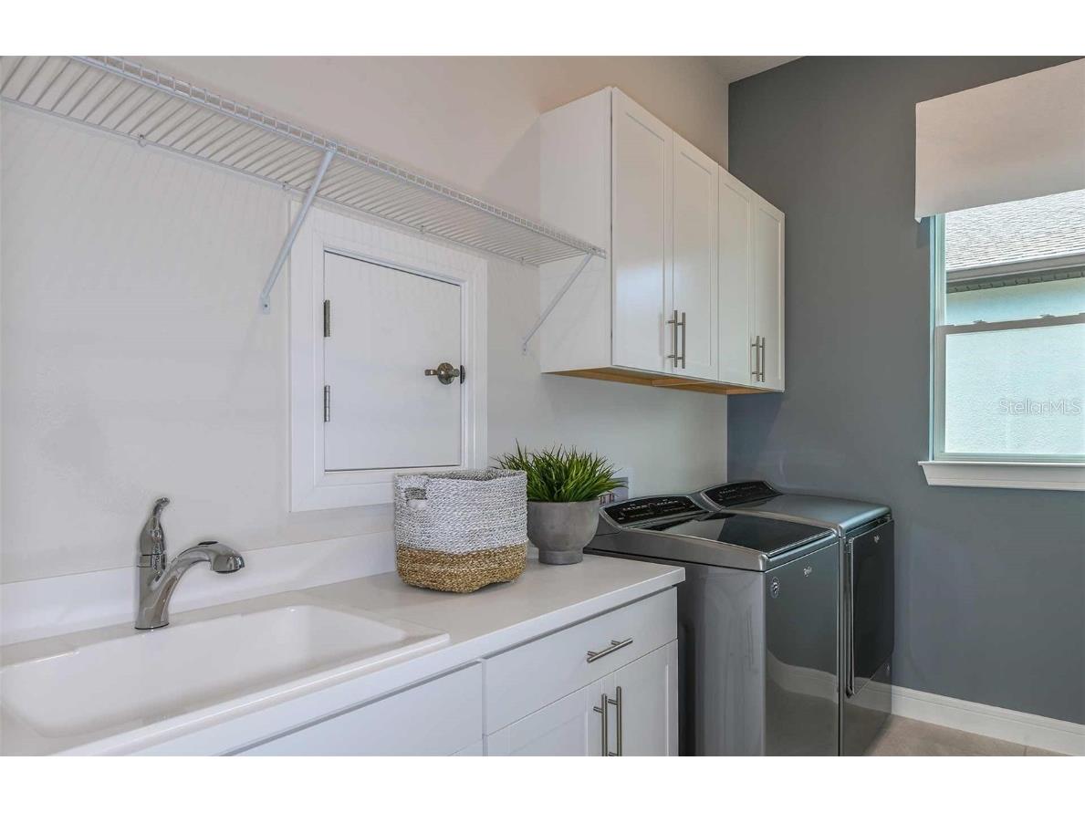 8372 SW 58th Loop Ocala FL 34481 TB8449460 image11