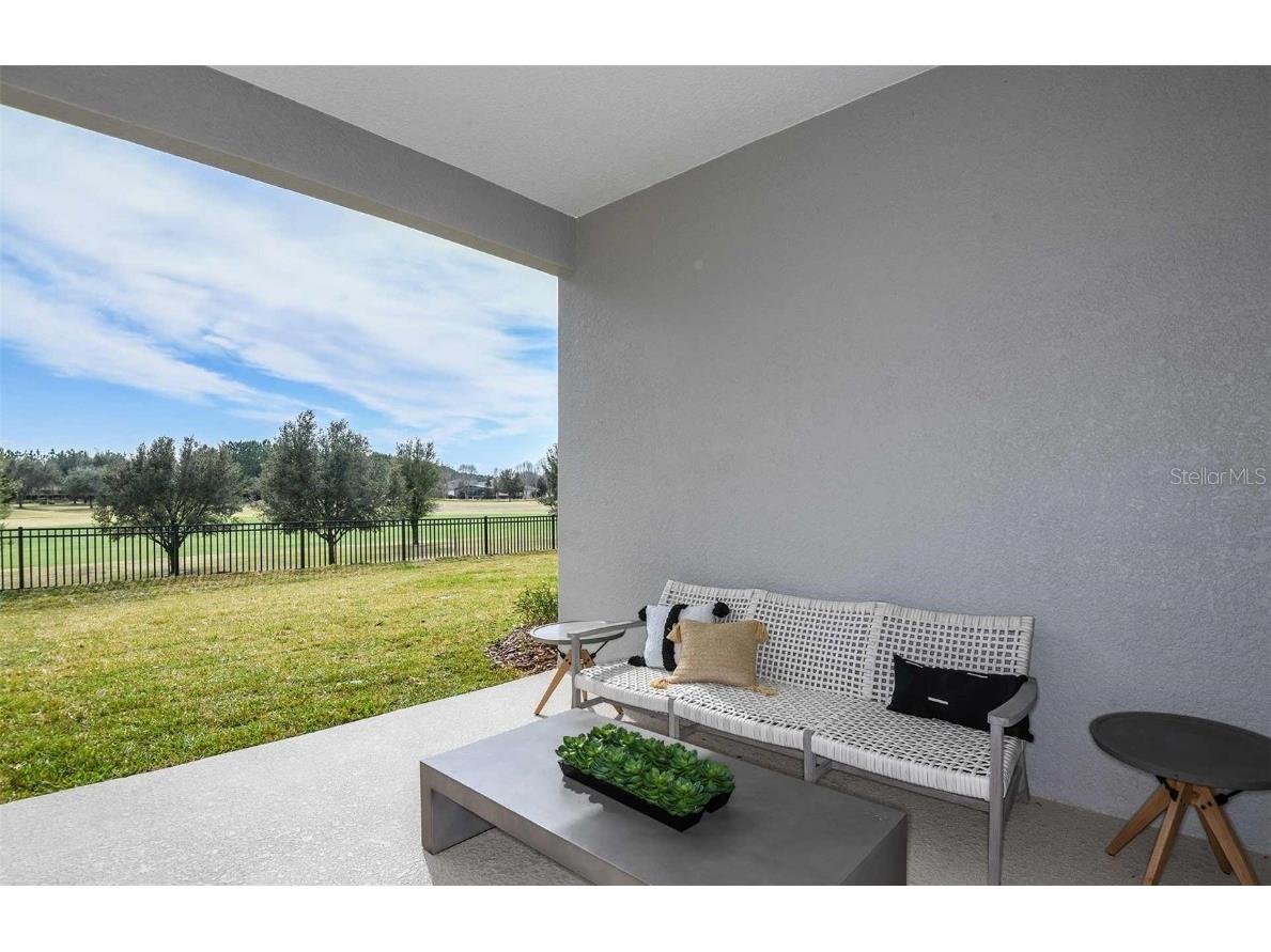 8372 SW 58th Loop Ocala FL 34481 TB8449460 image12