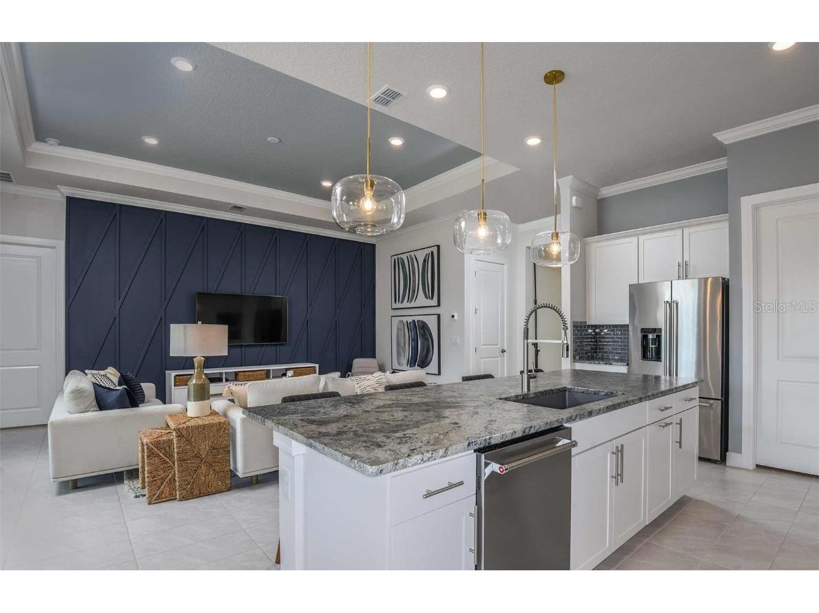 8372 SW 58th Loop Ocala FL 34481 TB8449460 image2