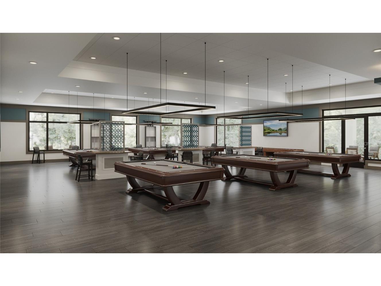 8372 SW 58th Loop Ocala FL 34481 TB8449460 image25