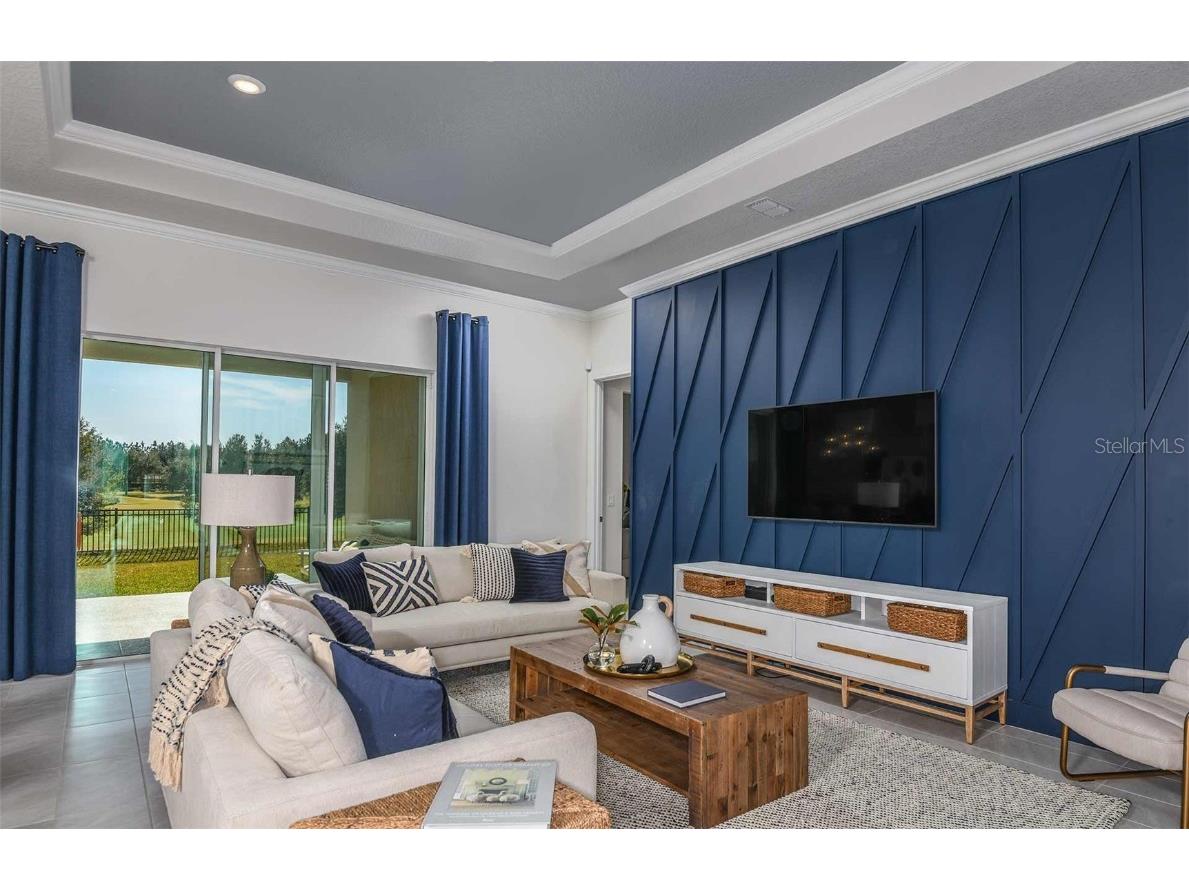 8372 SW 58th Loop Ocala FL 34481 TB8449460 image4