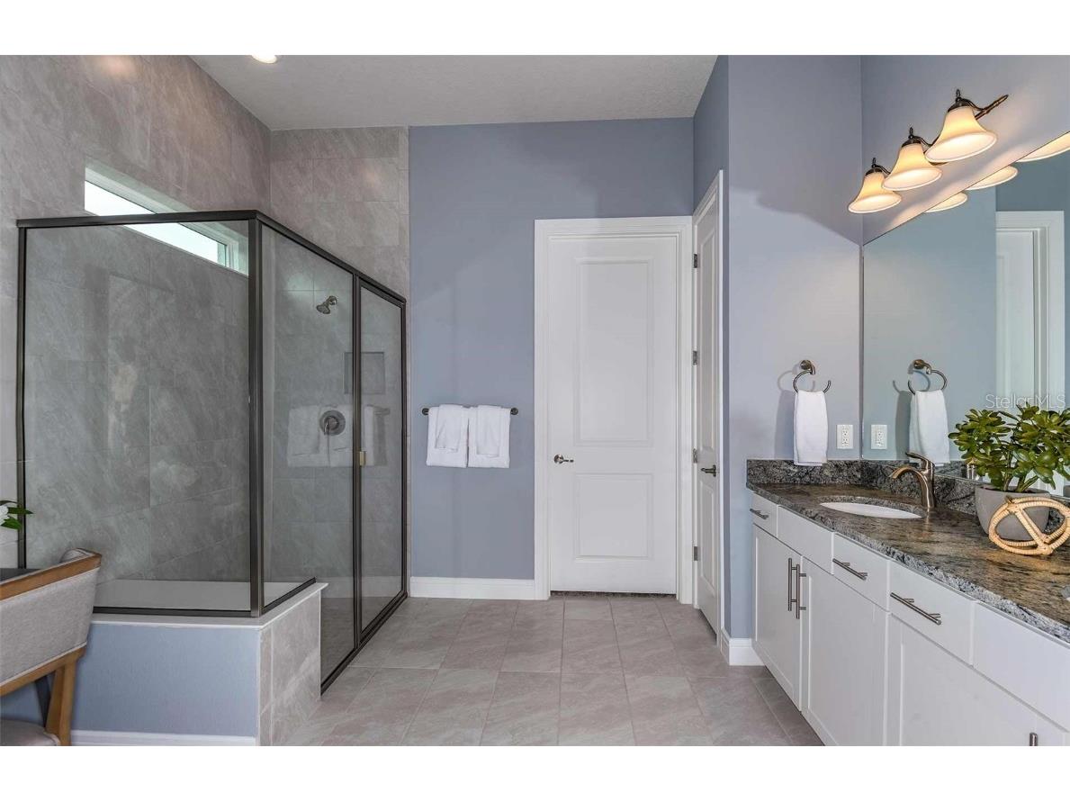 8372 SW 58th Loop Ocala FL 34481 TB8449460 image7