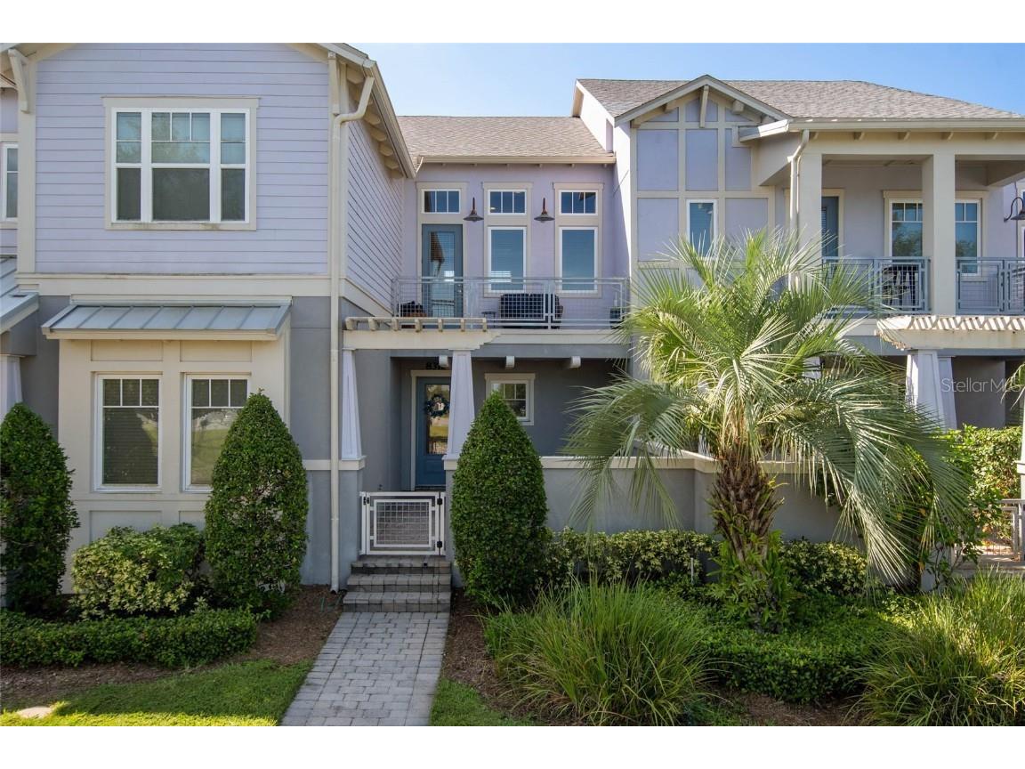 8372 Tavistock Lakes Boulevard Orlando FL 32827 O6340145 image1