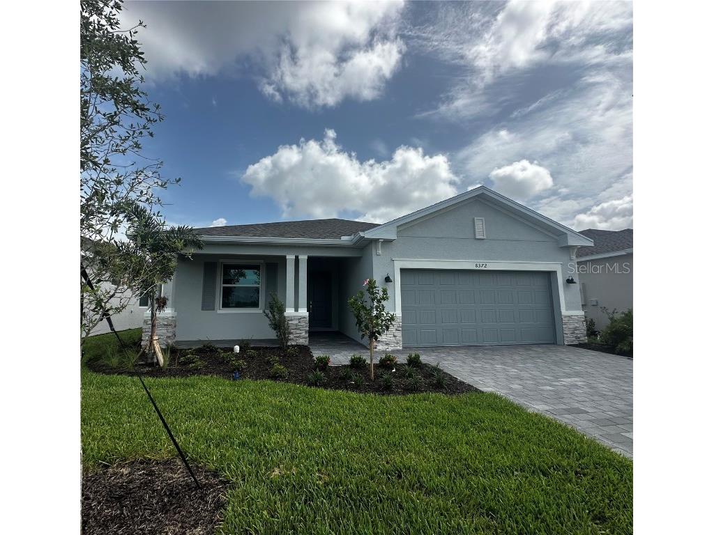 8372 Waterscape Road Englewood FL 34224 D6142927 image1