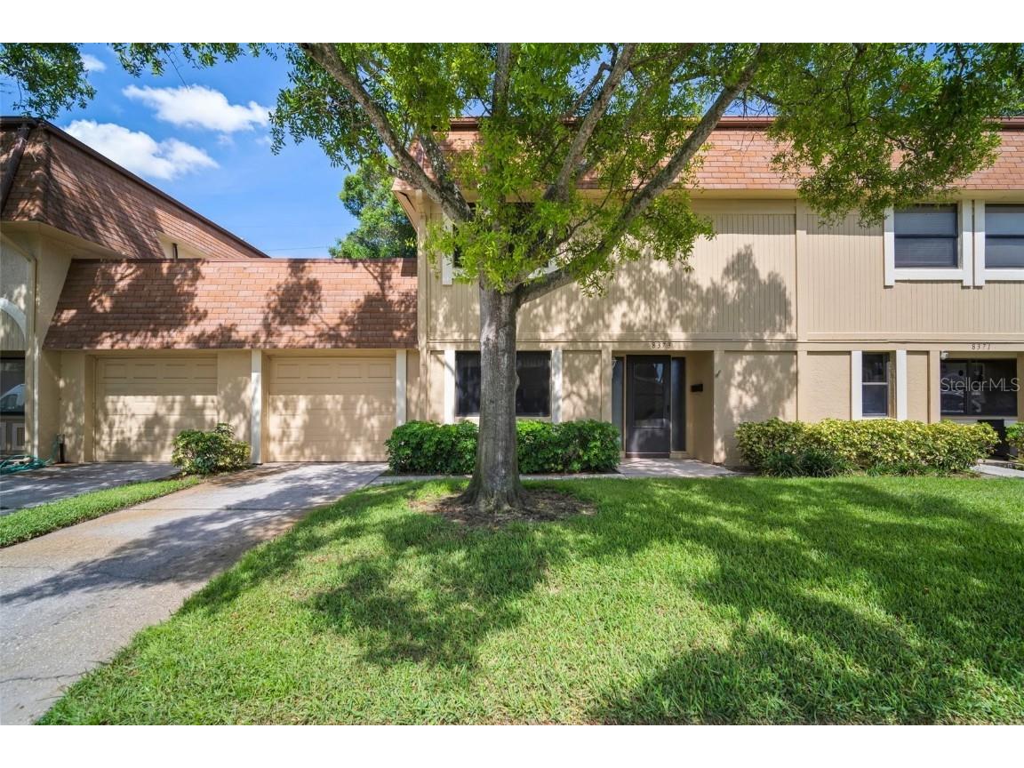 8373 17th Street N #18C Saint Petersburg FL 33702 T3460228 image1