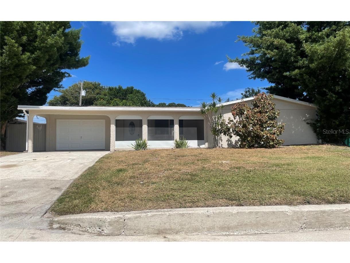8373 76th Avenue Seminole FL 33777 TB8319127 image1