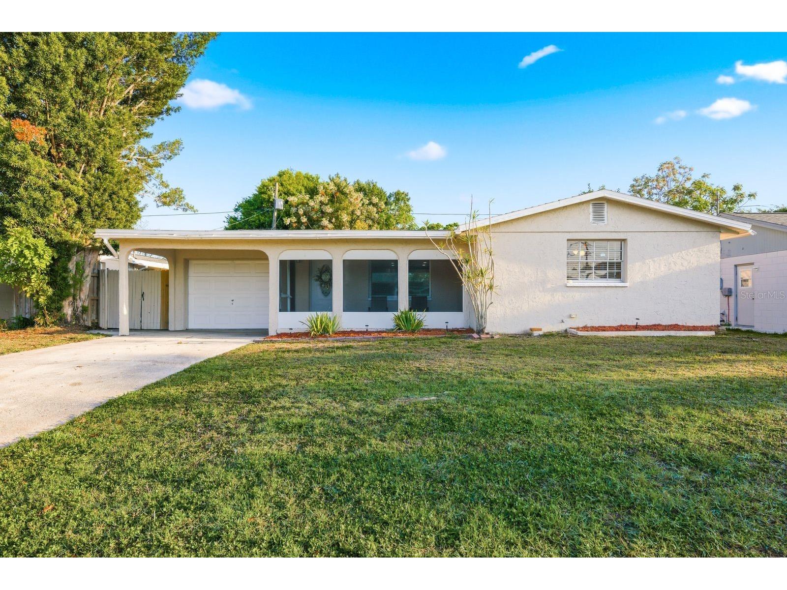 8373 76th Avenue Seminole FL 33777 TB8491146 image1