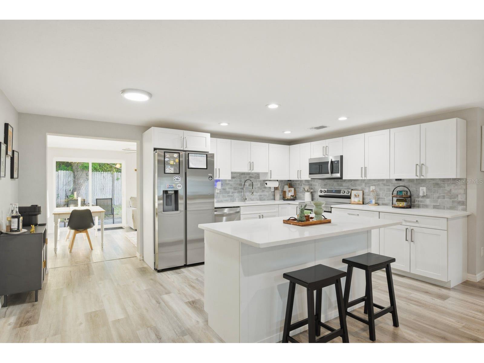 8373 76th Avenue Seminole FL 33777 TB8491146 image10