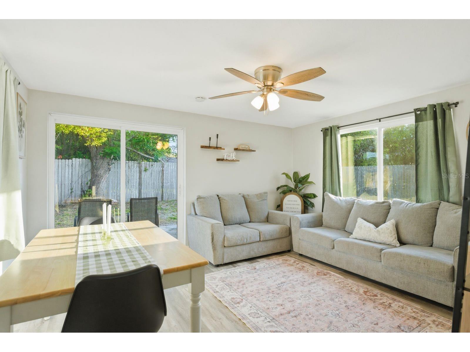 8373 76th Avenue Seminole FL 33777 TB8491146 image16