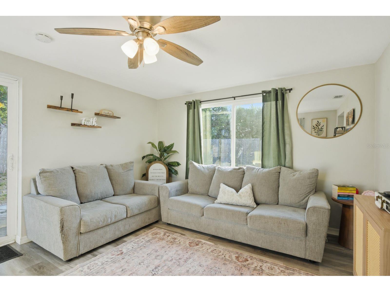 8373 76th Avenue Seminole FL 33777 TB8491146 image17
