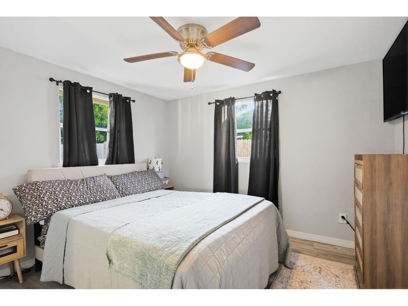 8373 76th Avenue Seminole FL 33777 TB8491146 image19