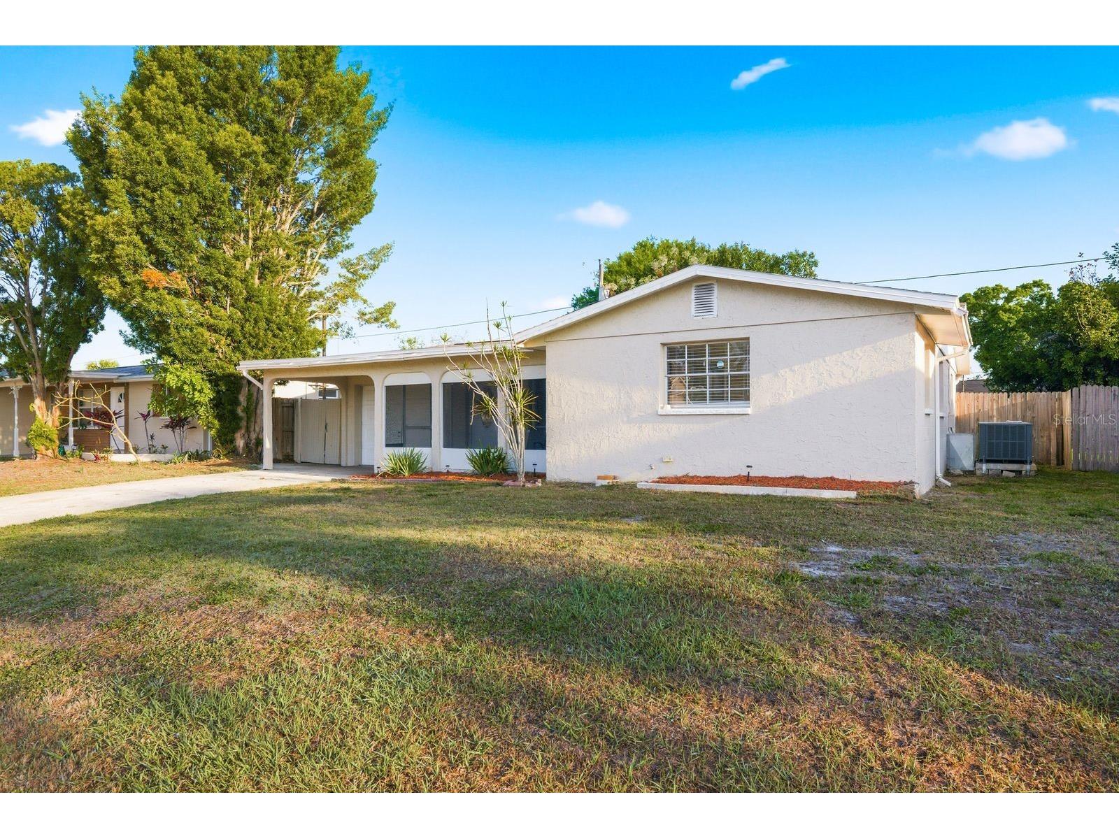 8373 76th Avenue Seminole FL 33777 TB8491146 image2