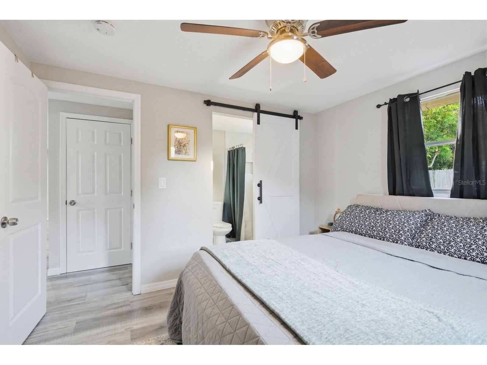 8373 76th Avenue Seminole FL 33777 TB8491146 image20