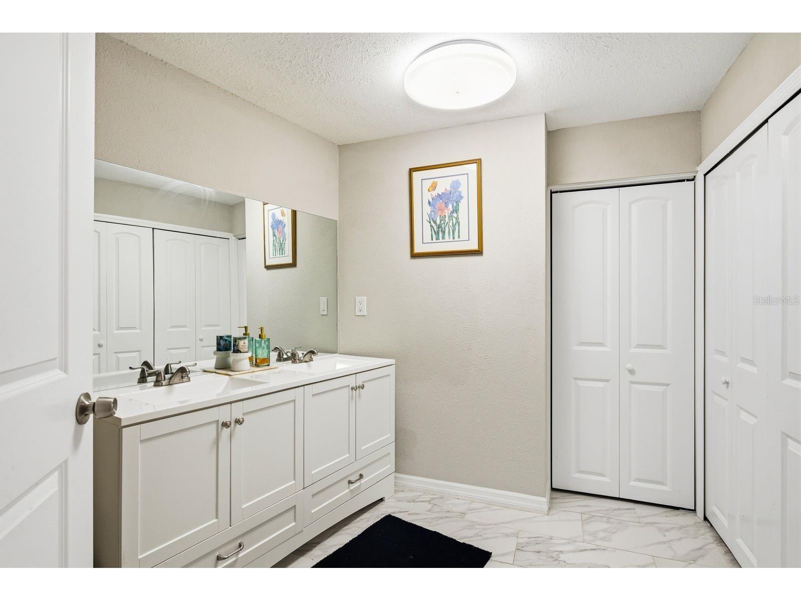 8373 76th Avenue Seminole FL 33777 TB8491146 image21