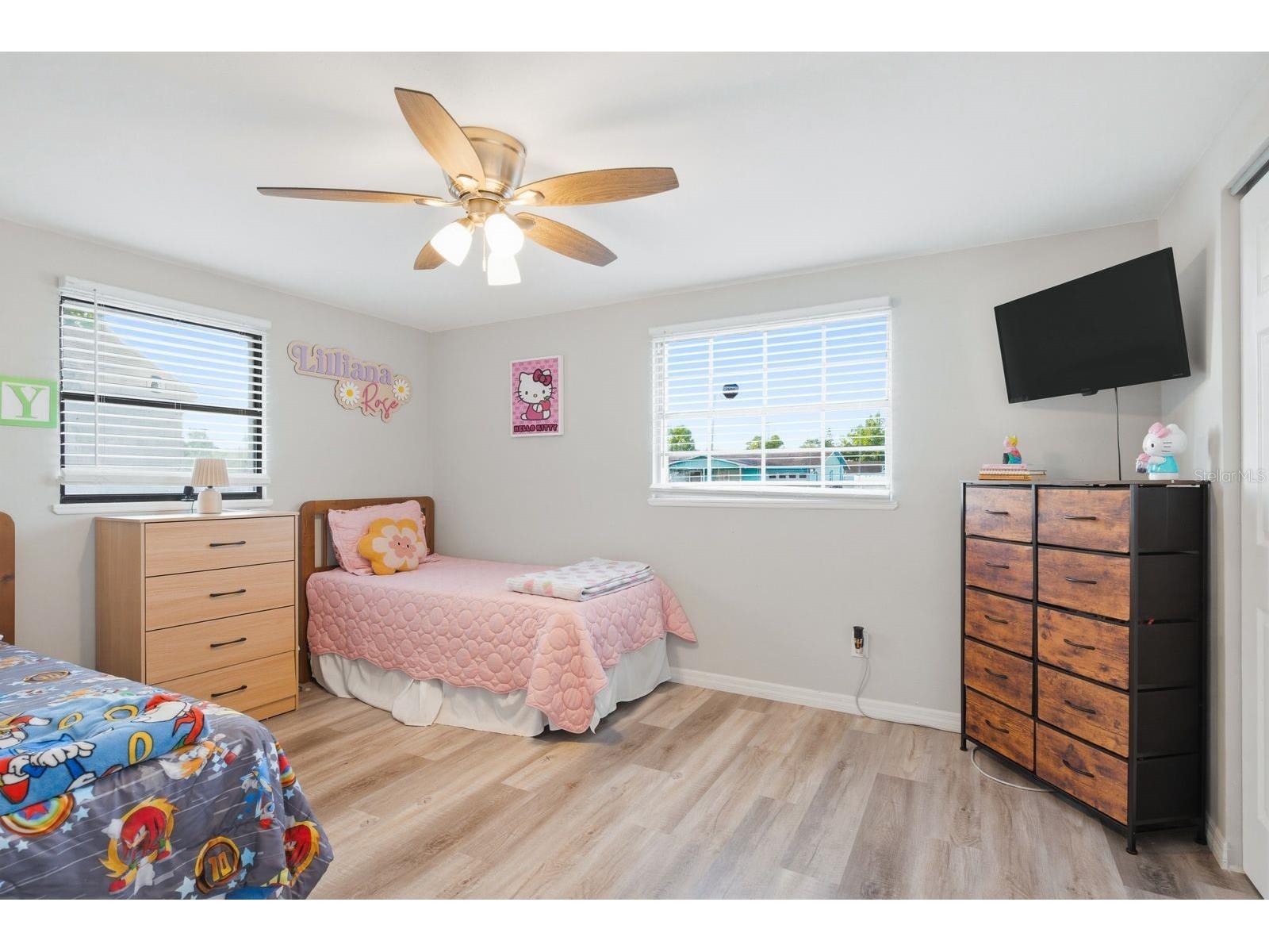 8373 76th Avenue Seminole FL 33777 TB8491146 image23