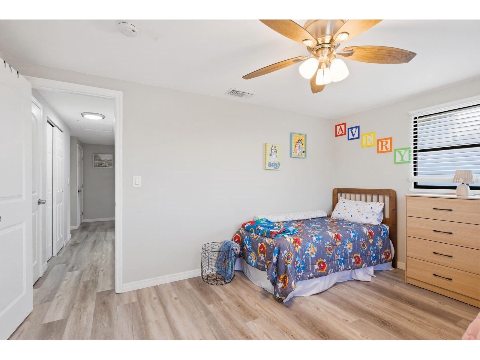 8373 76th Avenue Seminole FL 33777 TB8491146 image24