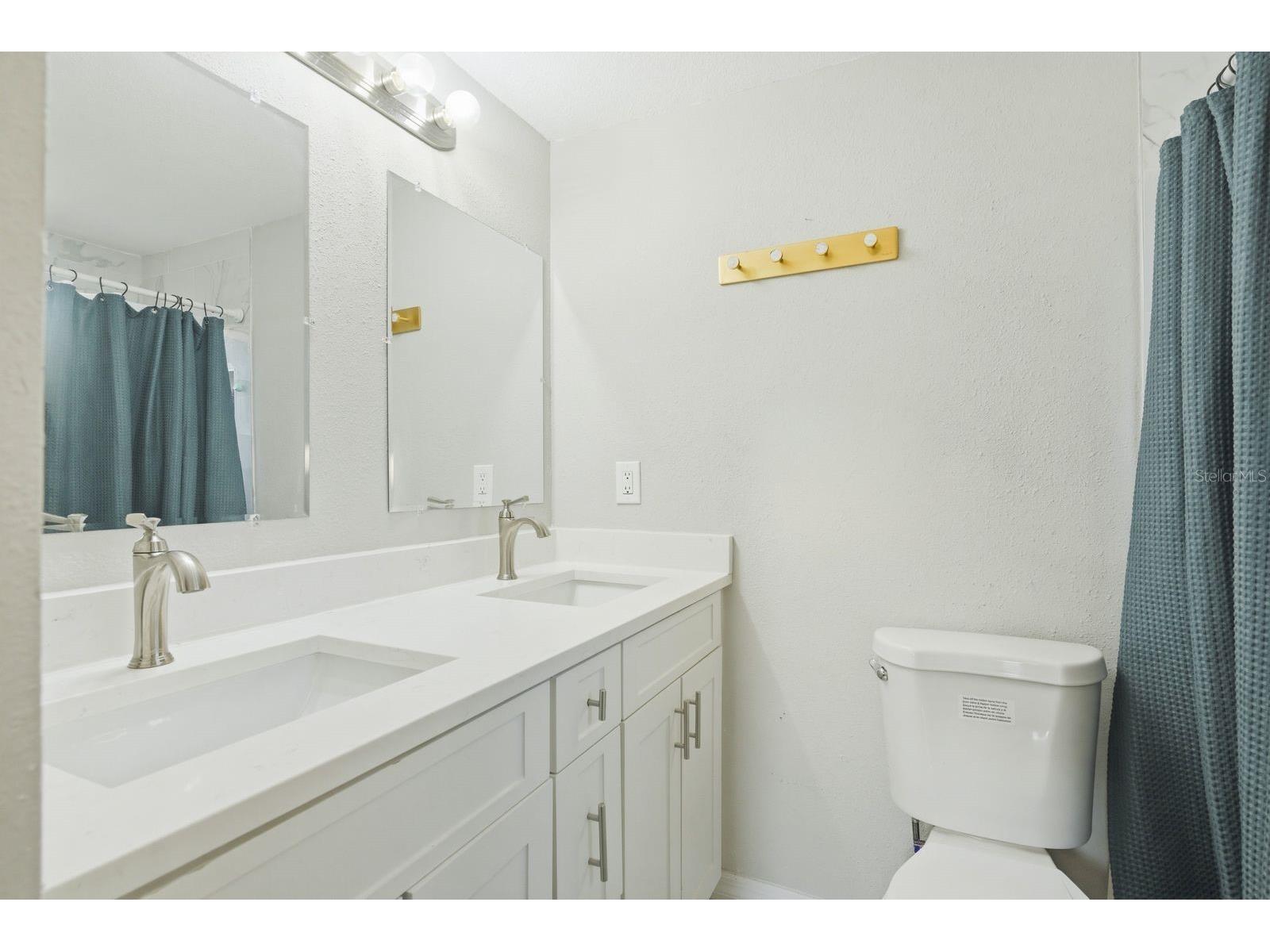 8373 76th Avenue Seminole FL 33777 TB8491146 image25