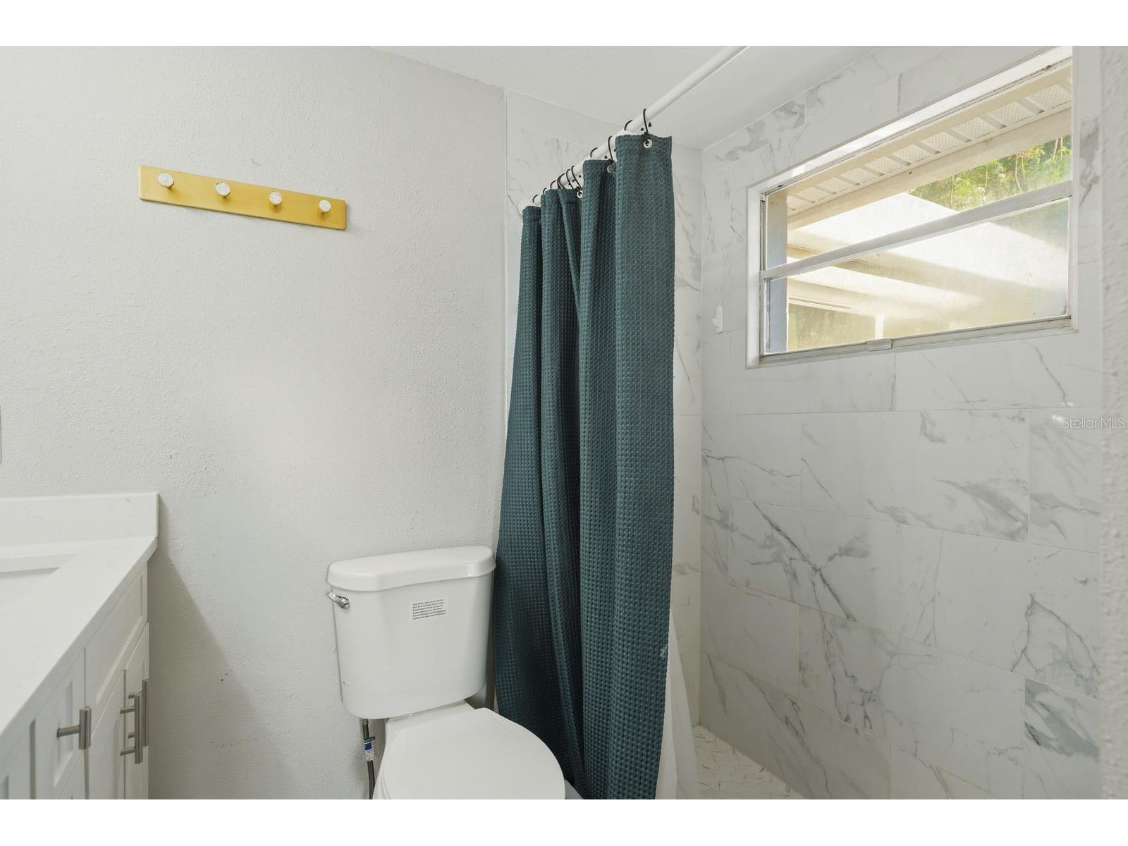 8373 76th Avenue Seminole FL 33777 TB8491146 image26