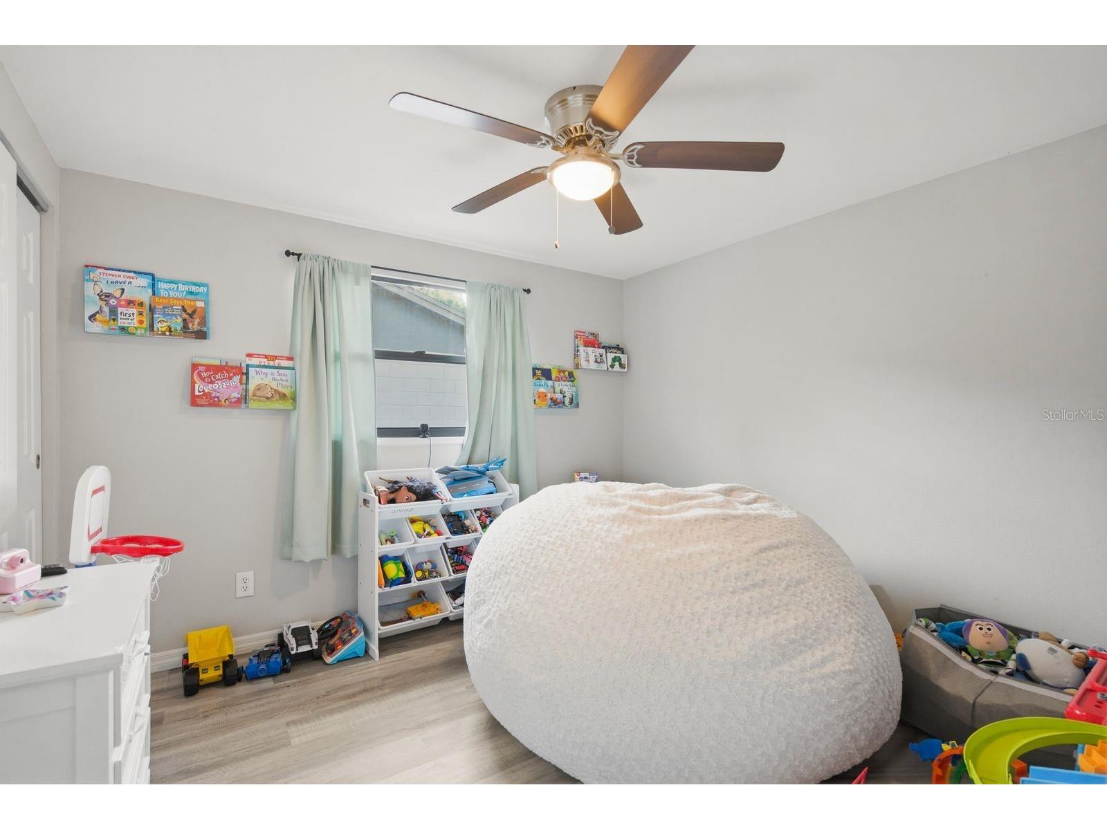 8373 76th Avenue Seminole FL 33777 TB8491146 image27