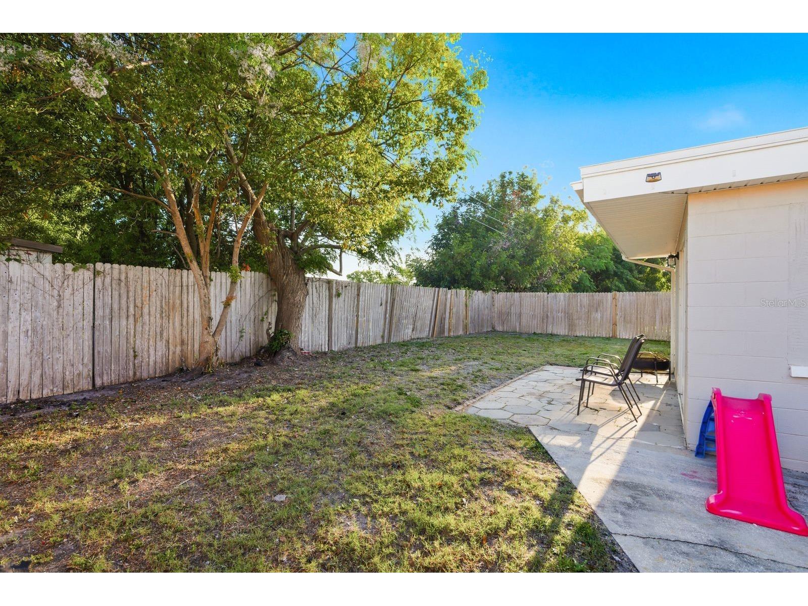 8373 76th Avenue Seminole FL 33777 TB8491146 image29