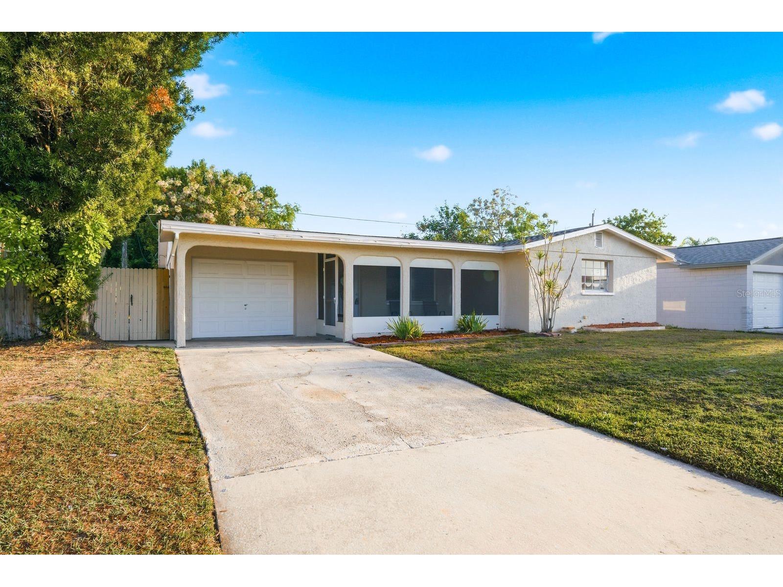 8373 76th Avenue Seminole FL 33777 TB8491146 image3