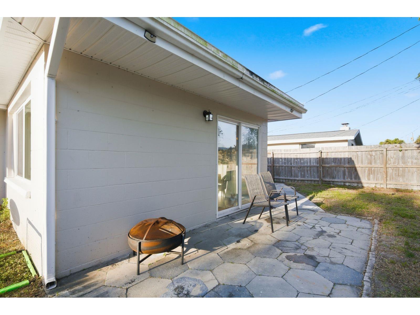 8373 76th Avenue Seminole FL 33777 TB8491146 image30