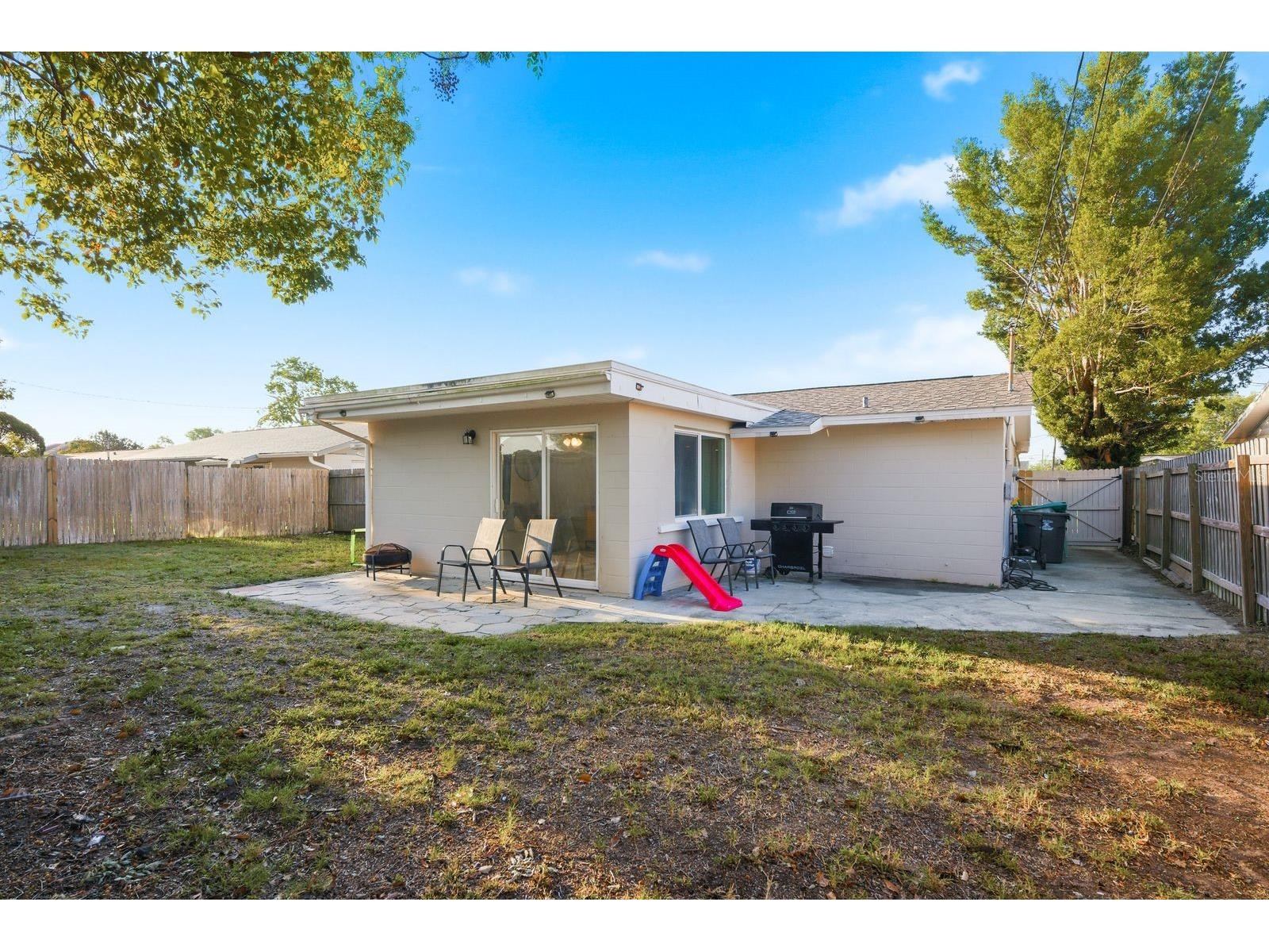 8373 76th Avenue Seminole FL 33777 TB8491146 image31