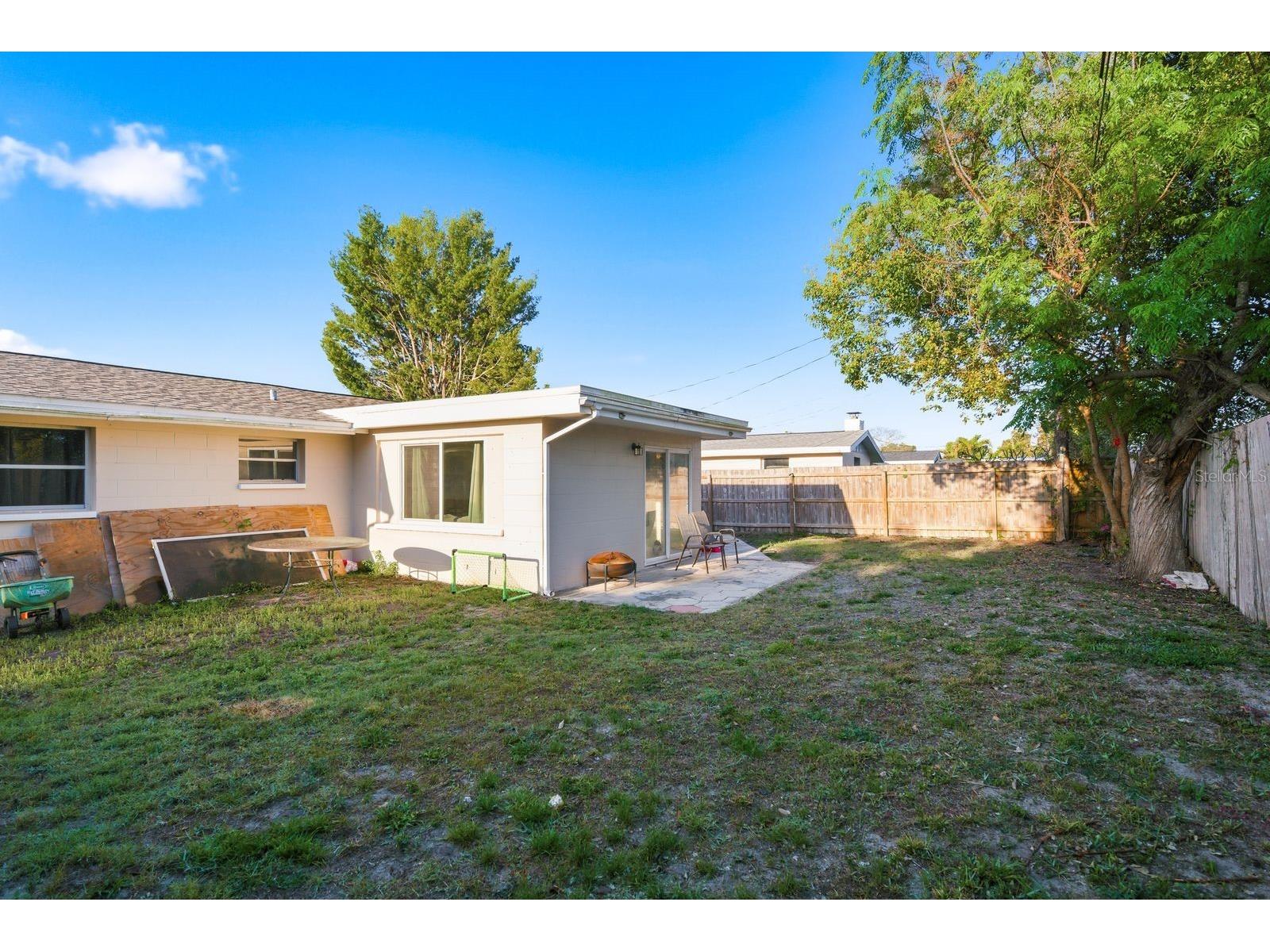 8373 76th Avenue Seminole FL 33777 TB8491146 image32