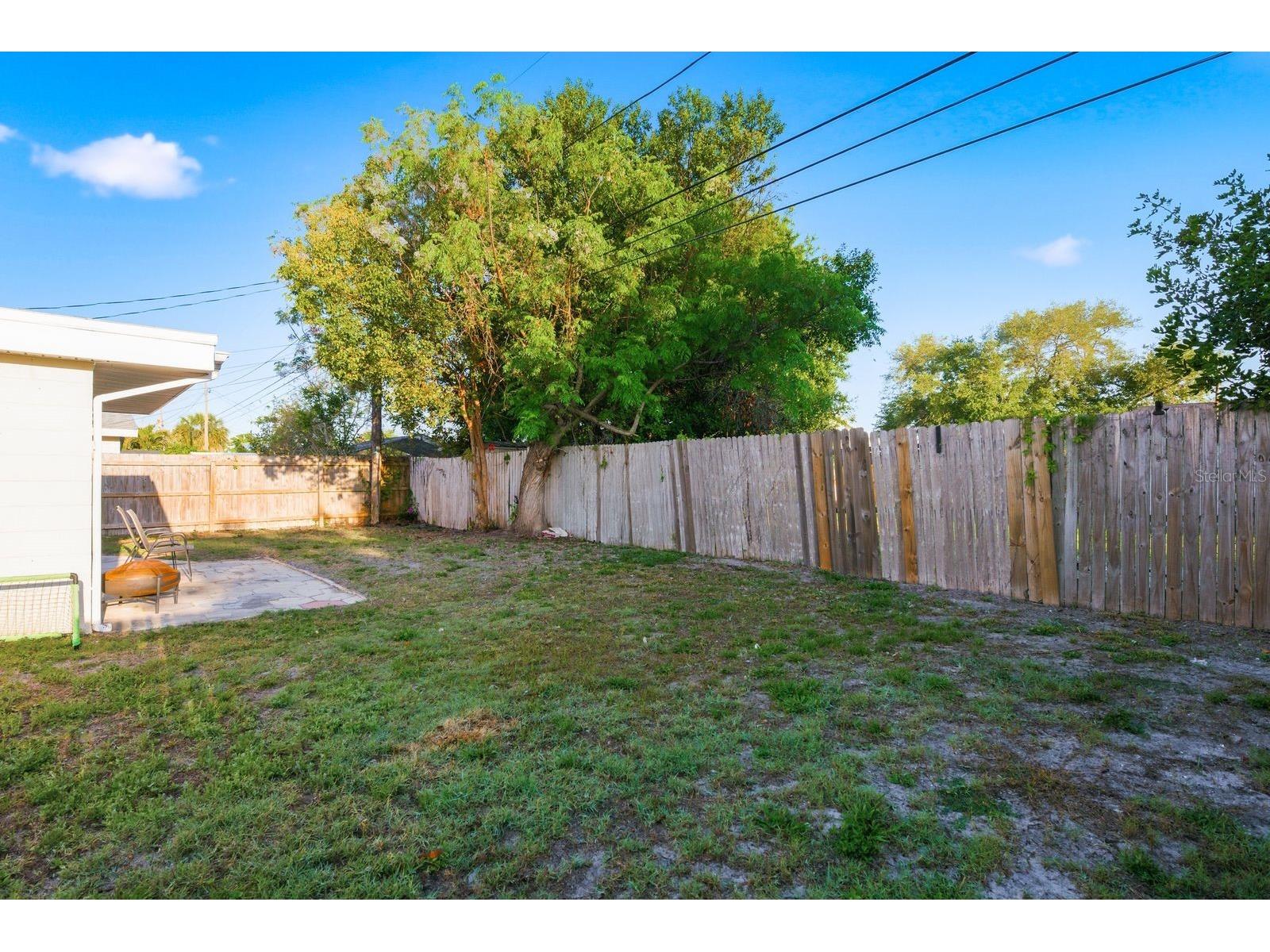 8373 76th Avenue Seminole FL 33777 TB8491146 image33