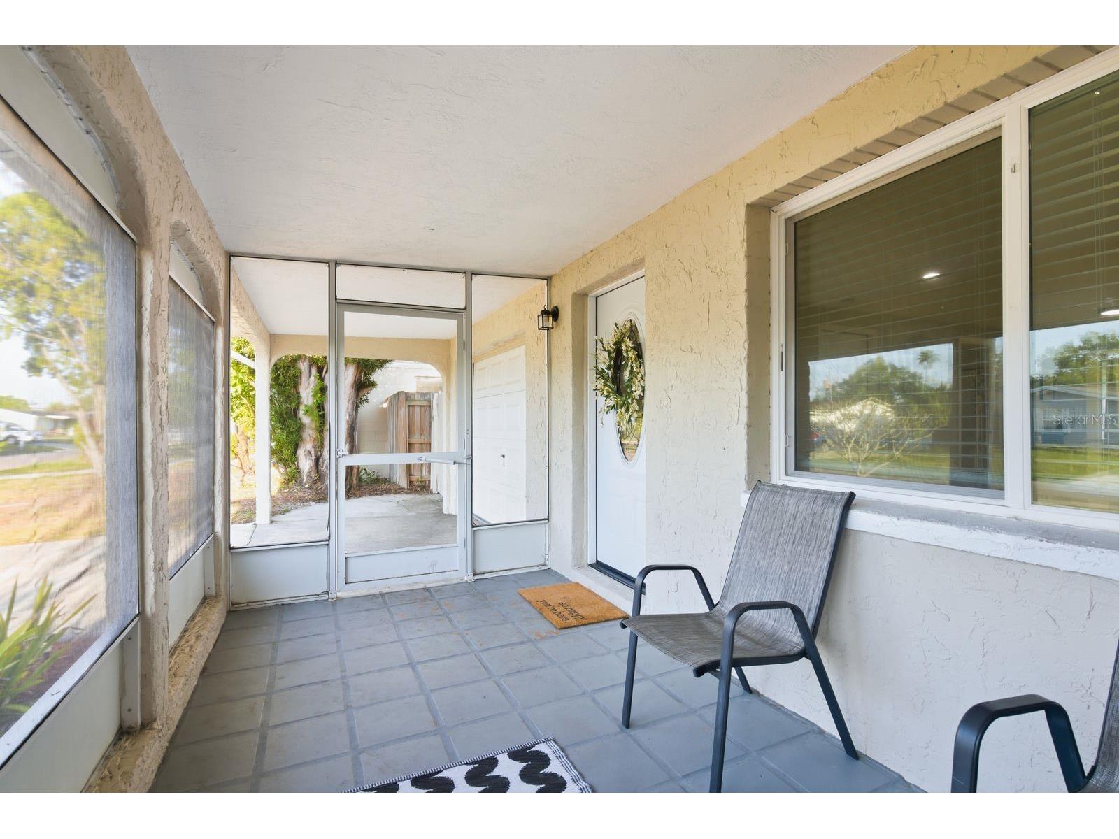 8373 76th Avenue Seminole FL 33777 TB8491146 image4