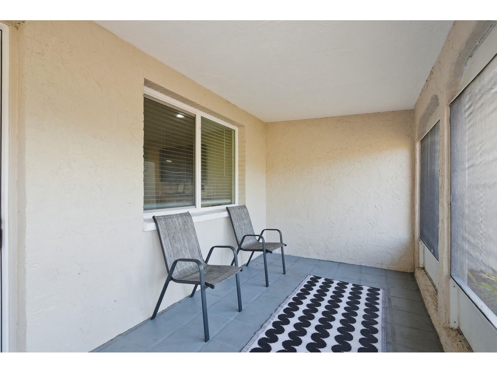 8373 76th Avenue Seminole FL 33777 TB8491146 image5