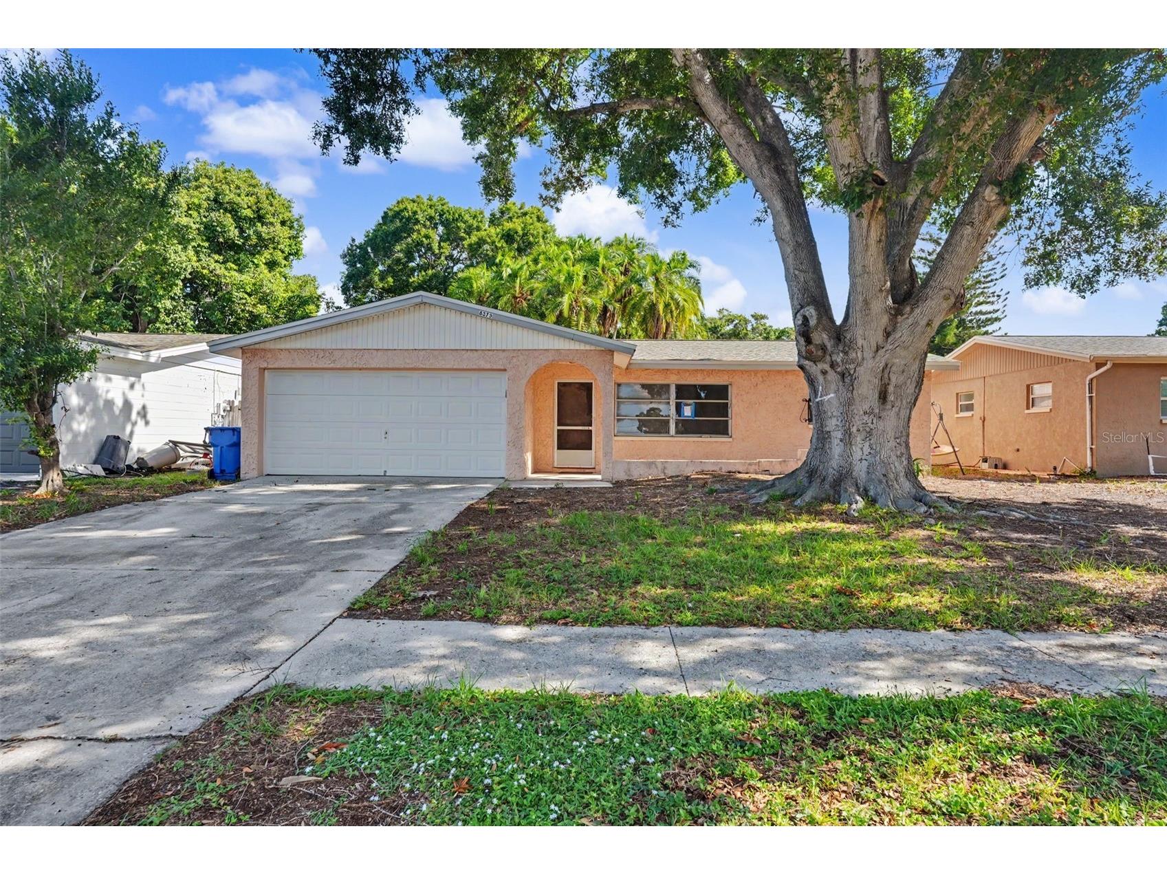 8373 78th Terrace Seminole FL 33777 TB8524711 image1