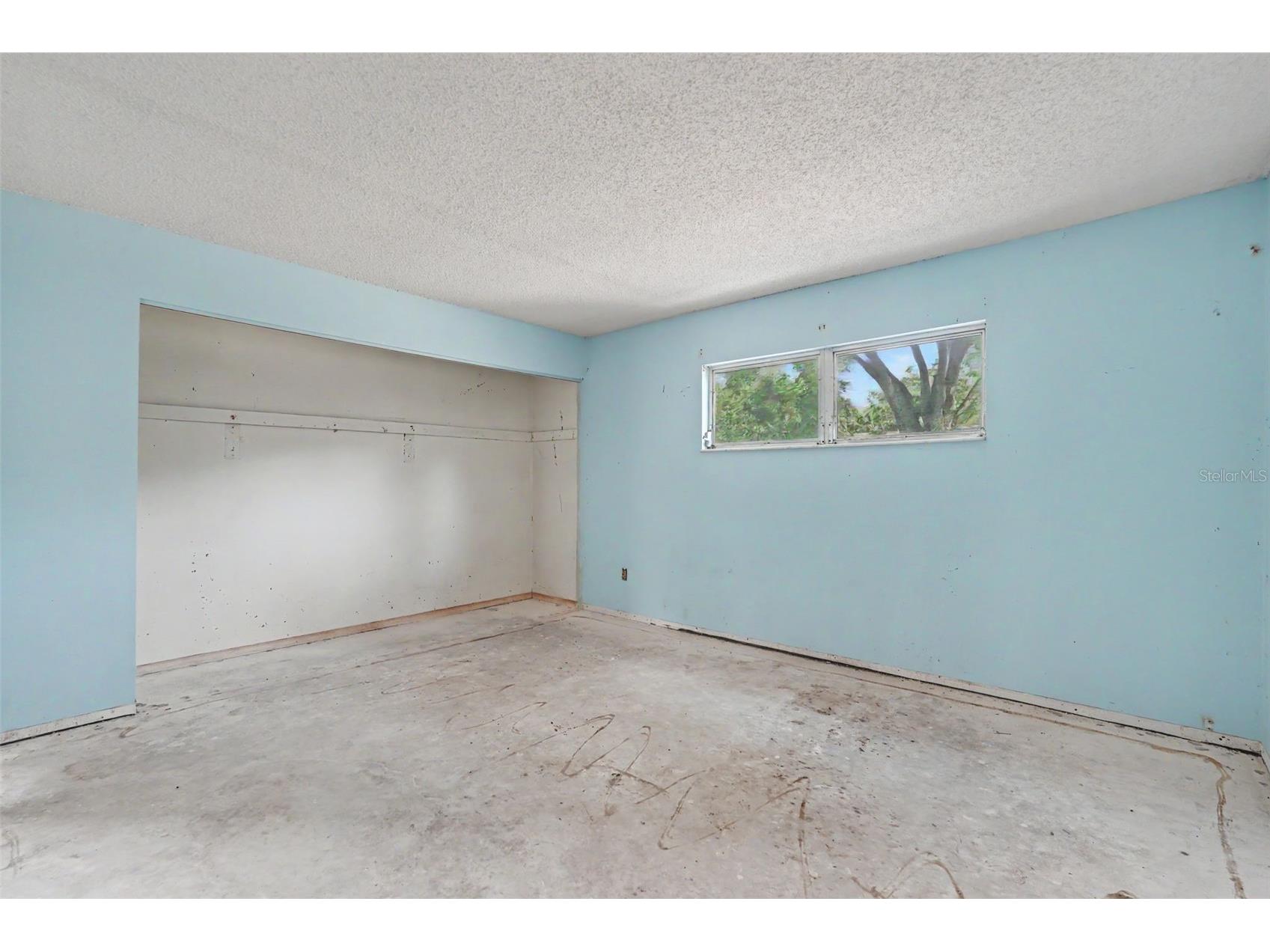8373 78th Terrace Seminole FL 33777 TB8524711 image11