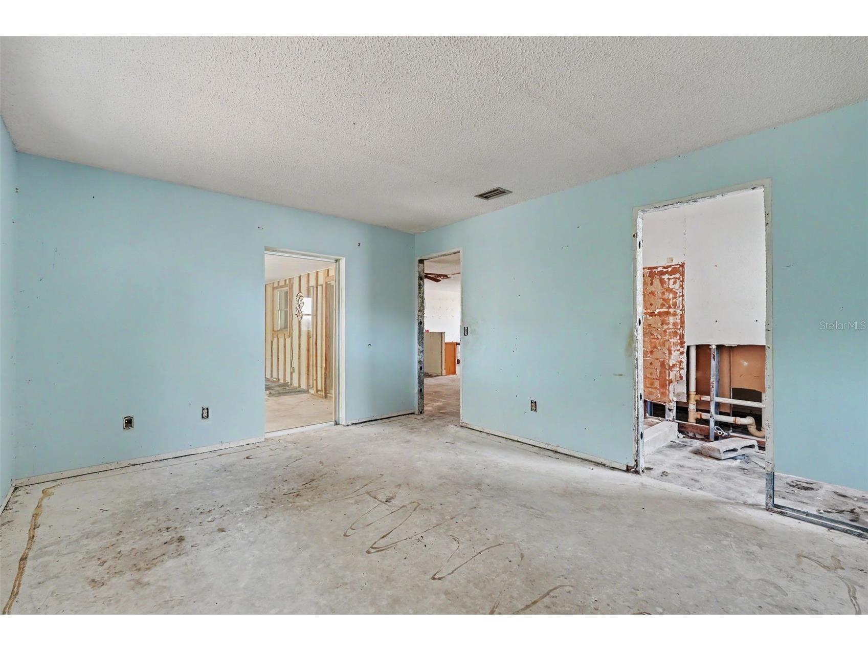 8373 78th Terrace Seminole FL 33777 TB8524711 image12