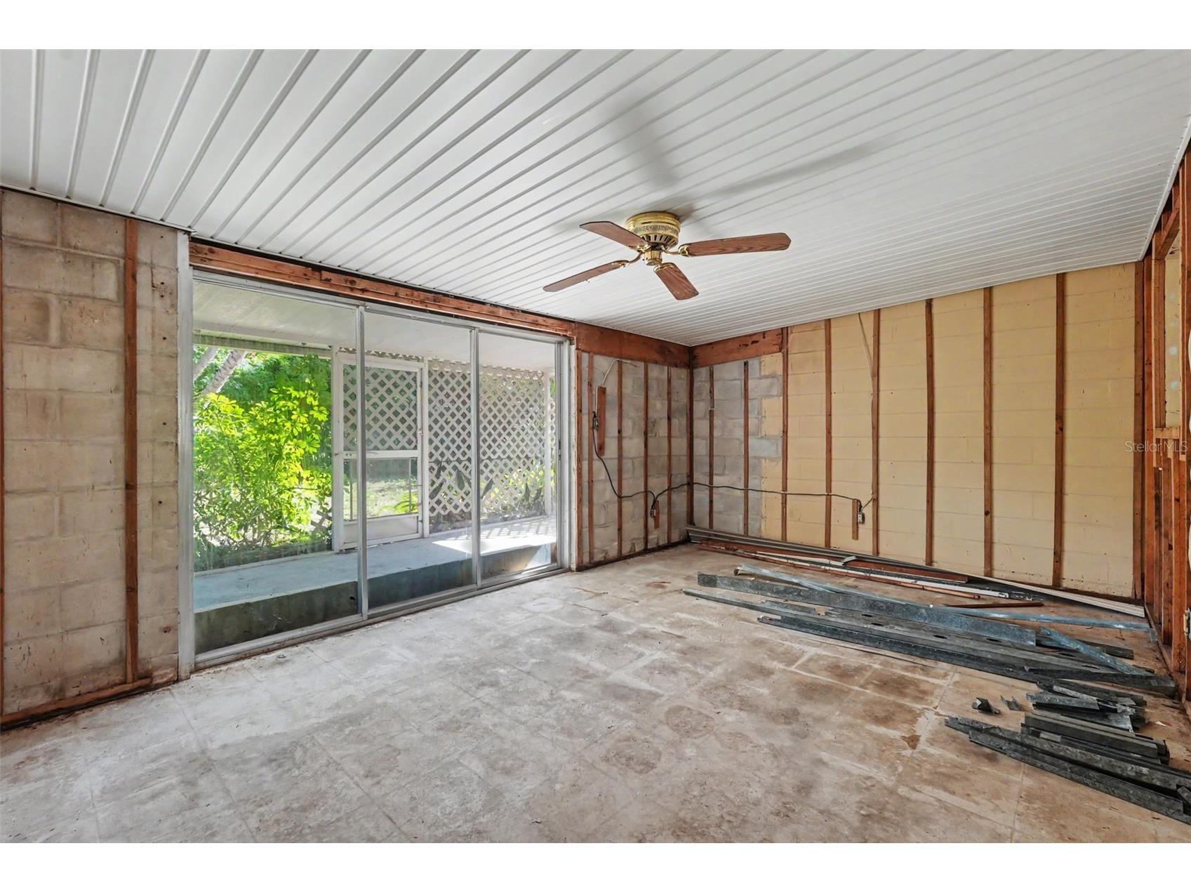 8373 78th Terrace Seminole FL 33777 TB8524711 image13