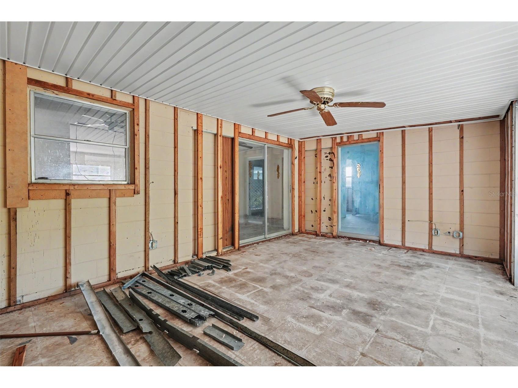 8373 78th Terrace Seminole FL 33777 TB8524711 image14