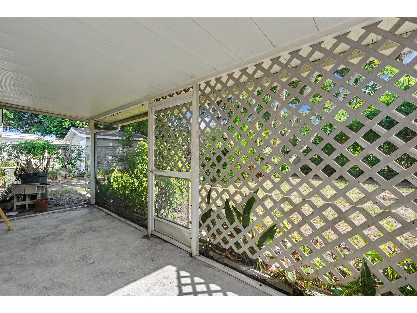 8373 78th Terrace Seminole FL 33777 TB8524711 image15