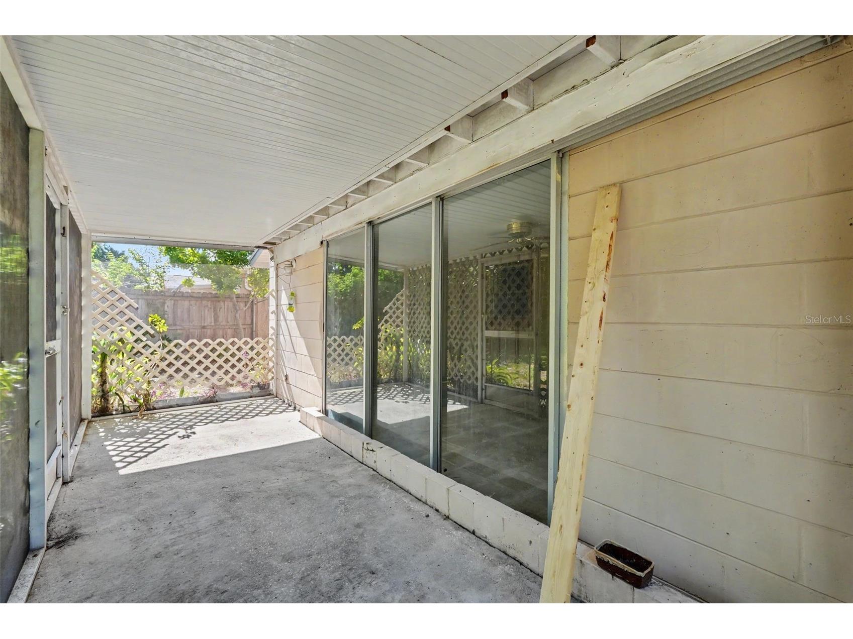 8373 78th Terrace Seminole FL 33777 TB8524711 image16