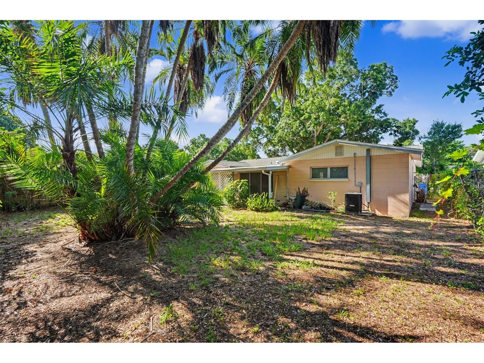 8373 78th Terrace Seminole FL 33777 TB8524711 image17